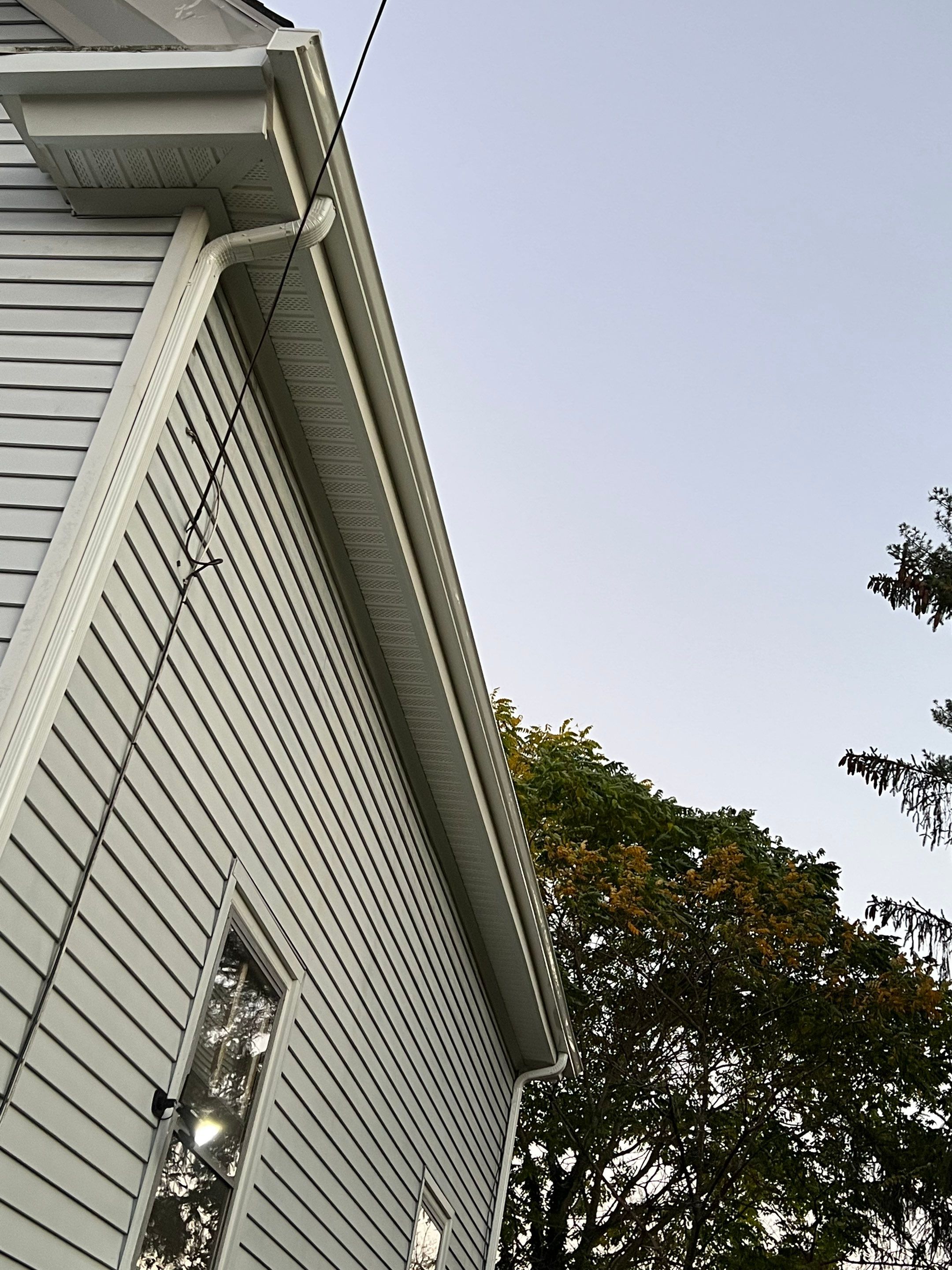 New Roofing Materials in Milford, MA by Master Roof Inc