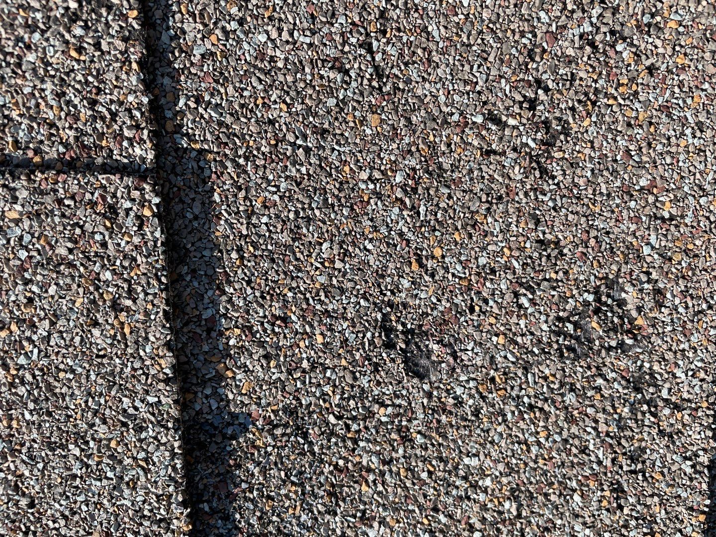 GAF Timberline HDZ - Mission Brown by Montana Roofing Solutions