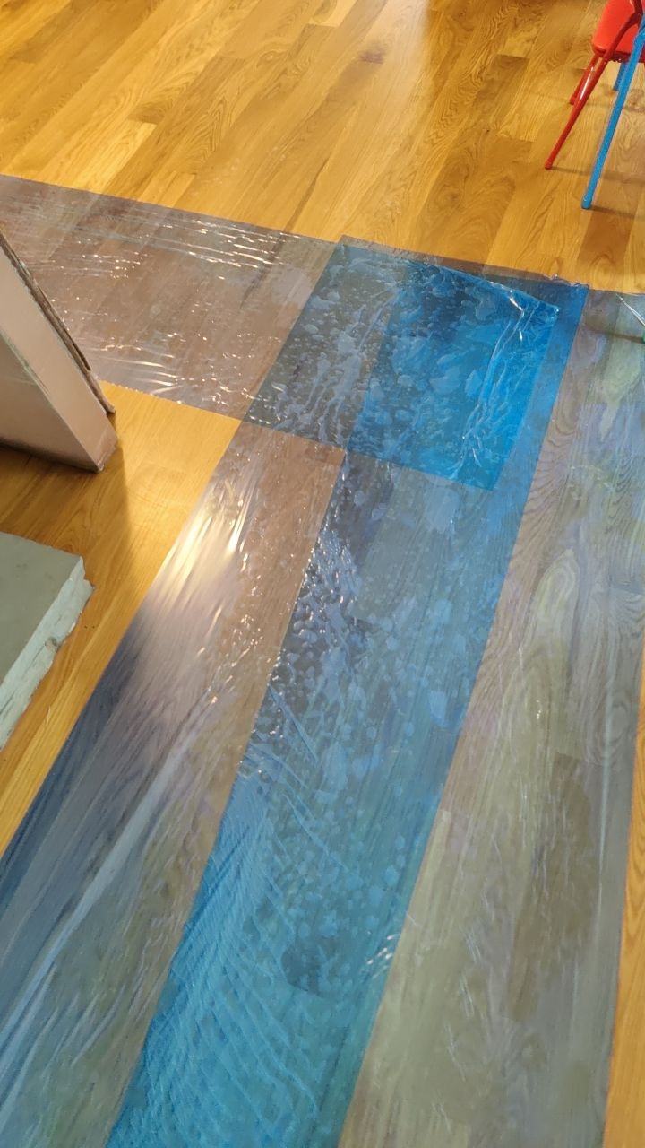 Mold Remediation by Accountable Home Services