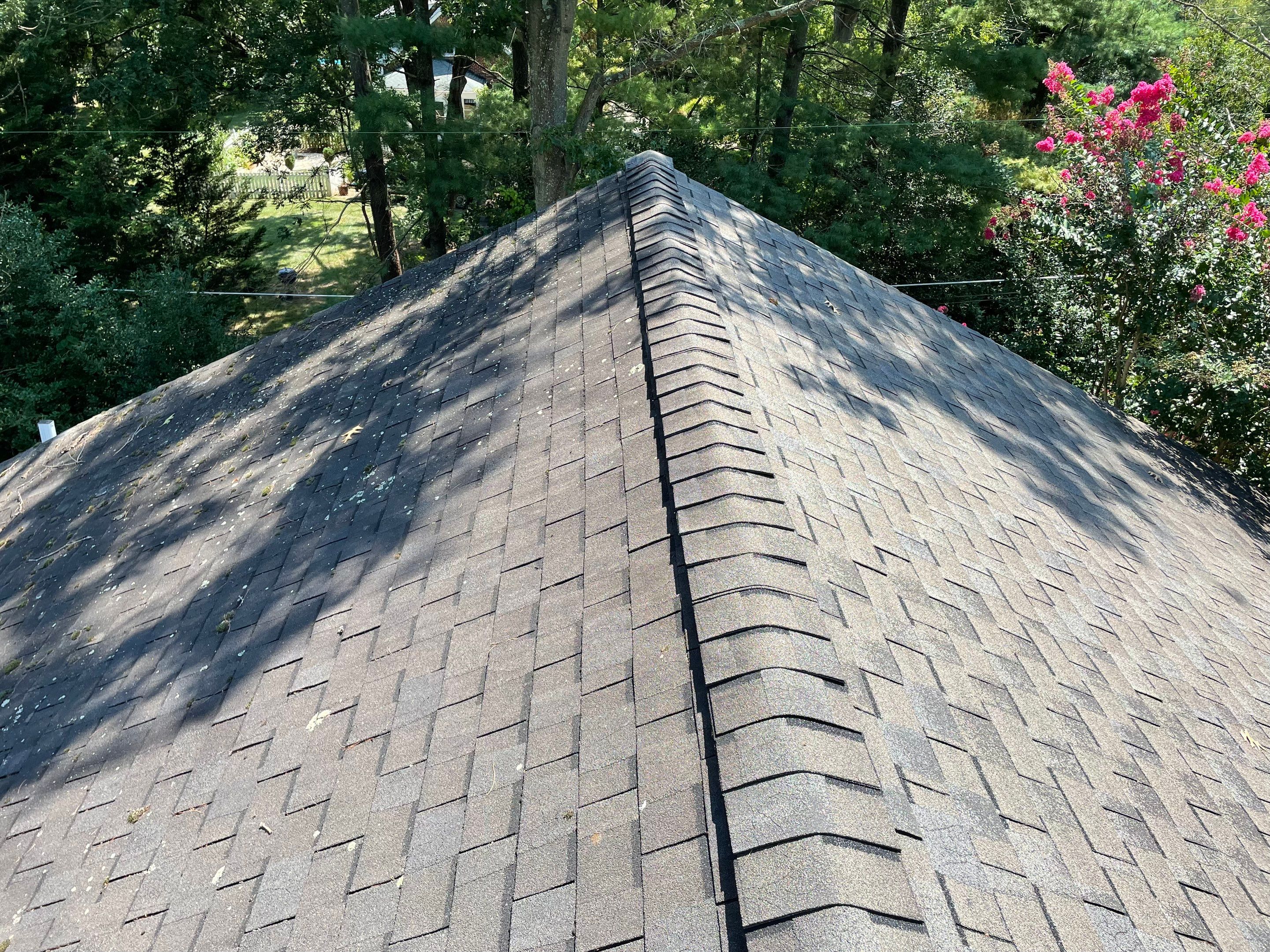 11406 Waples Mill Road, Oakton, VA UNITED STATES by American Custom Contractors