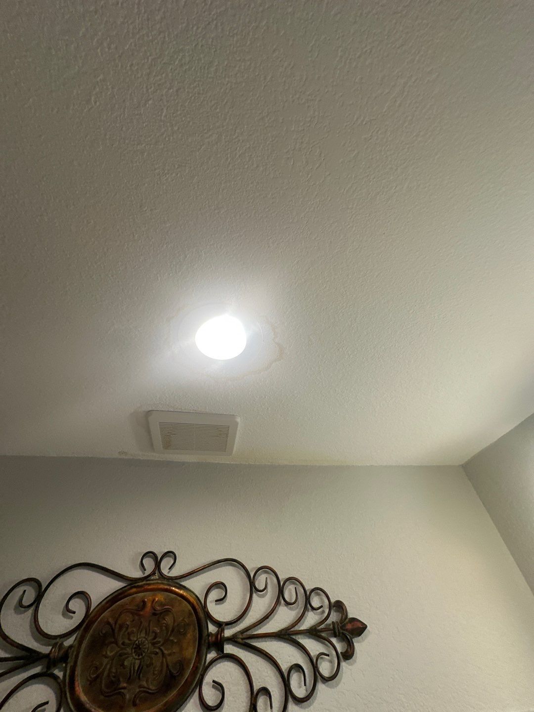Roof Repair Pasadena by Roof Repair Services LLC
