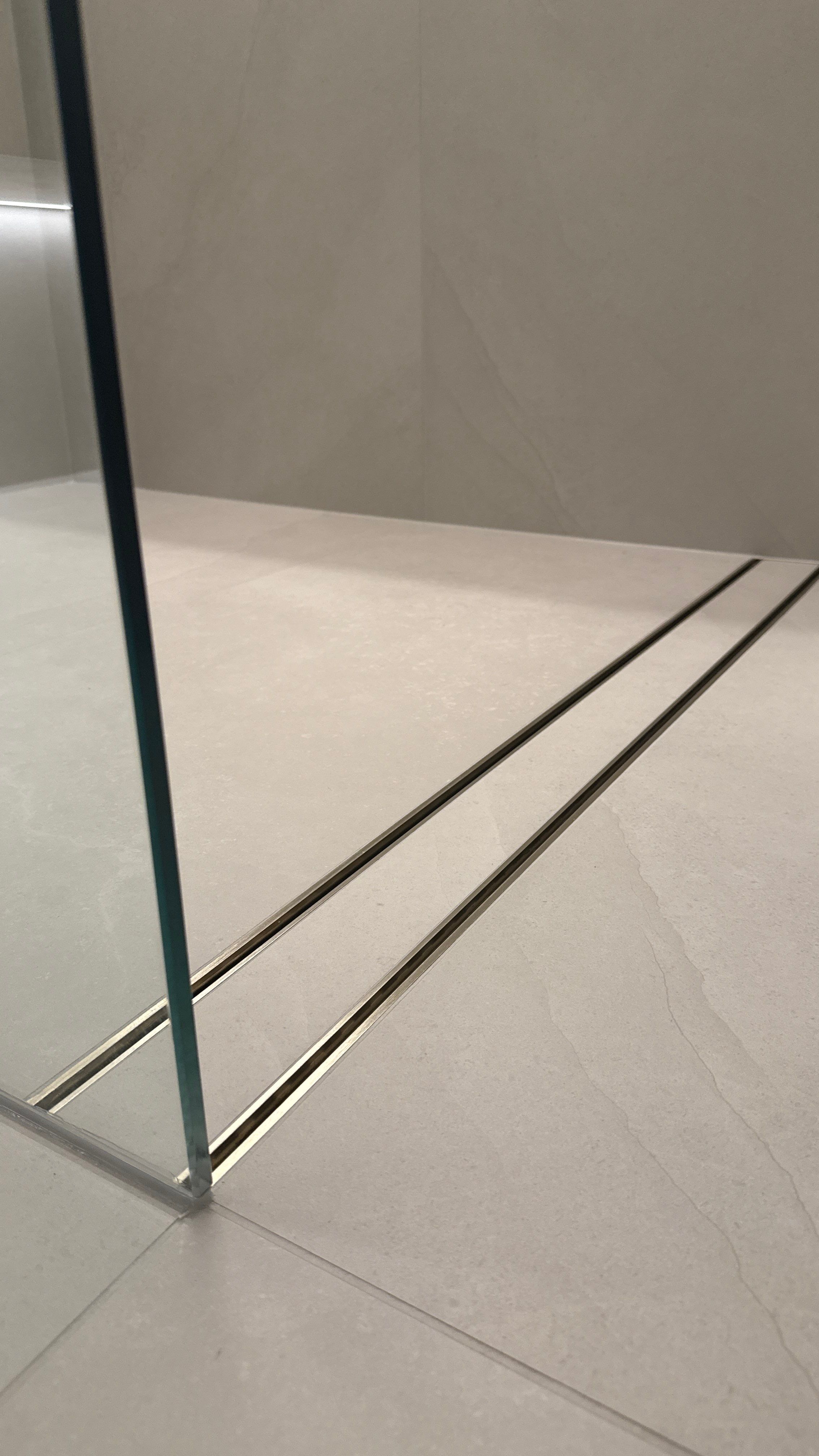Jerrabomberra Project by Re-seal Bathrooms