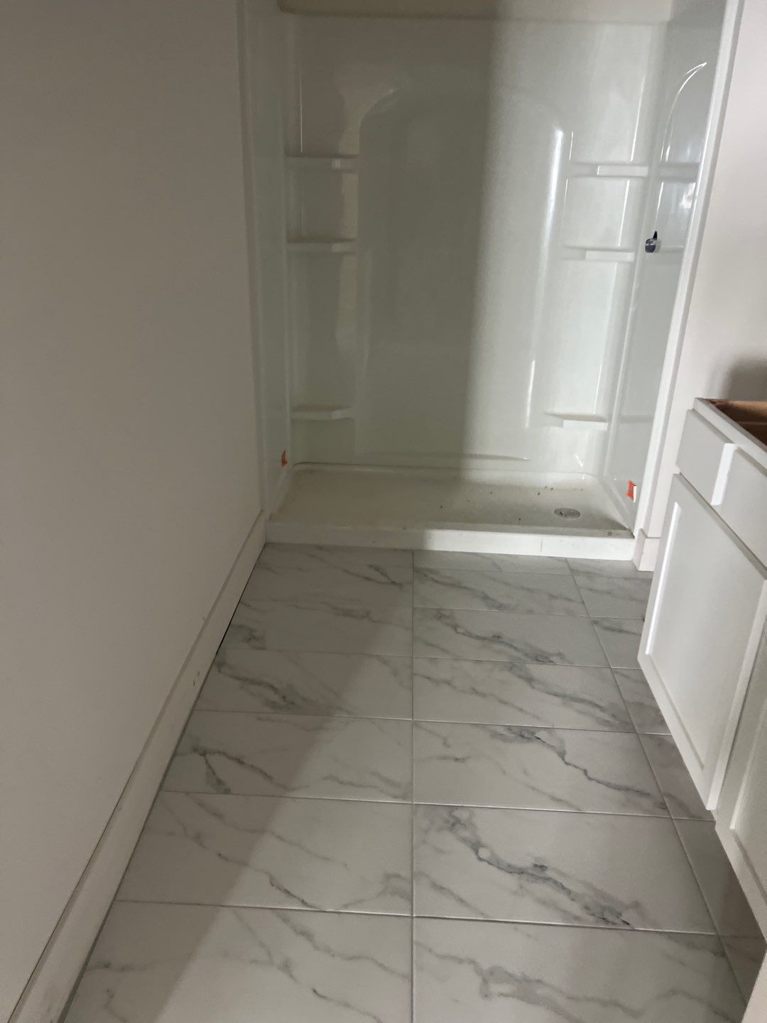 Gripp Painting and drywall by Cutting edge painting 