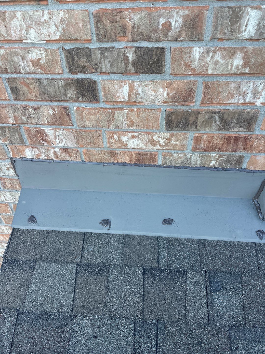 Roof Repair Richmond by Roof Repair Services LLC