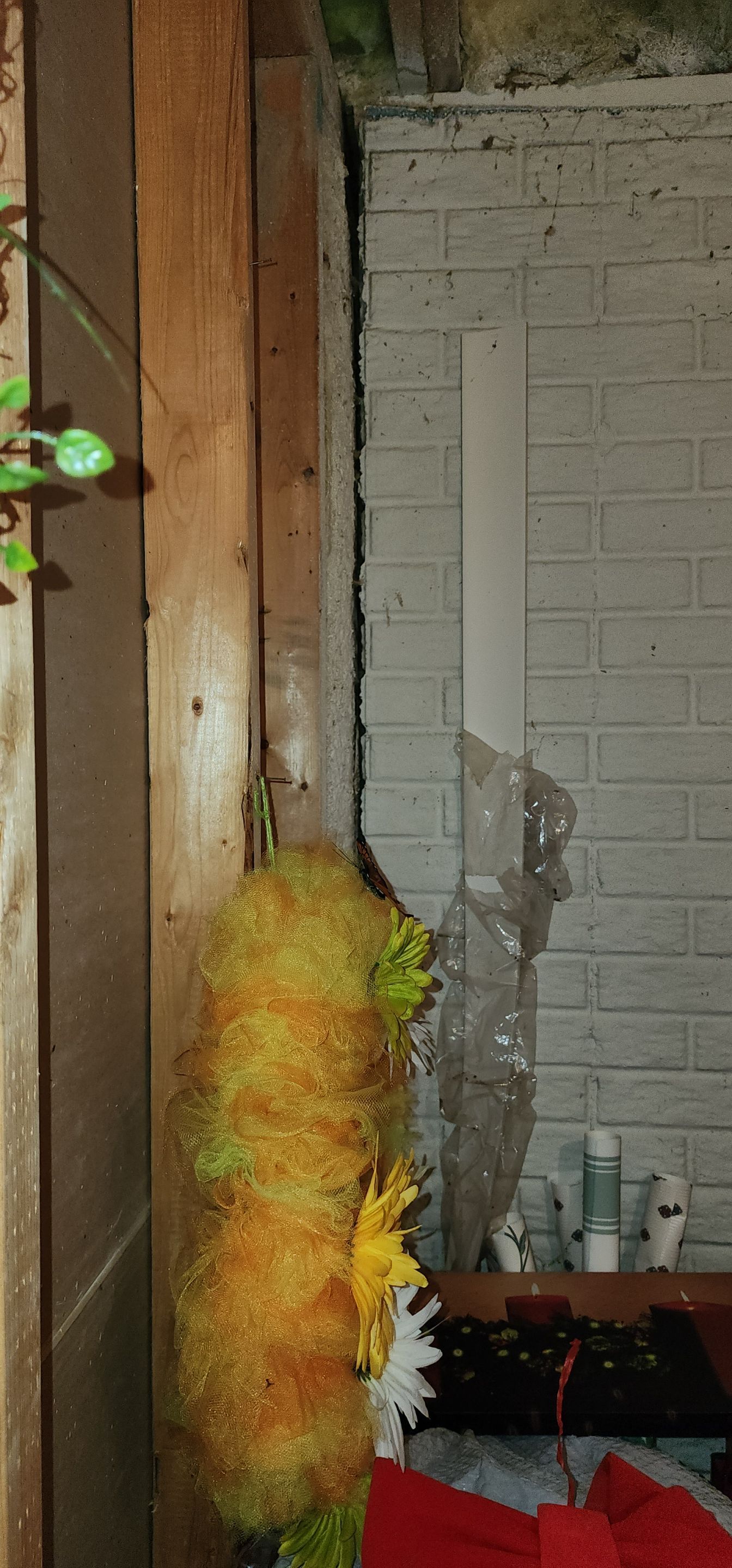 Helical Piers and Wall Crack Injections by Toledo Basement Repair