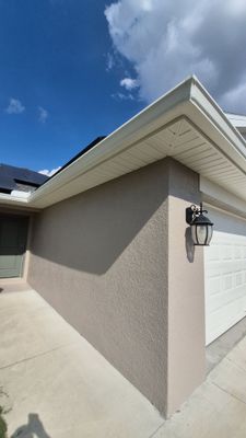 Project in North Port