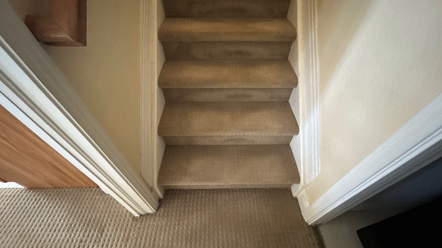 Reconstruction by Accountable Home Services