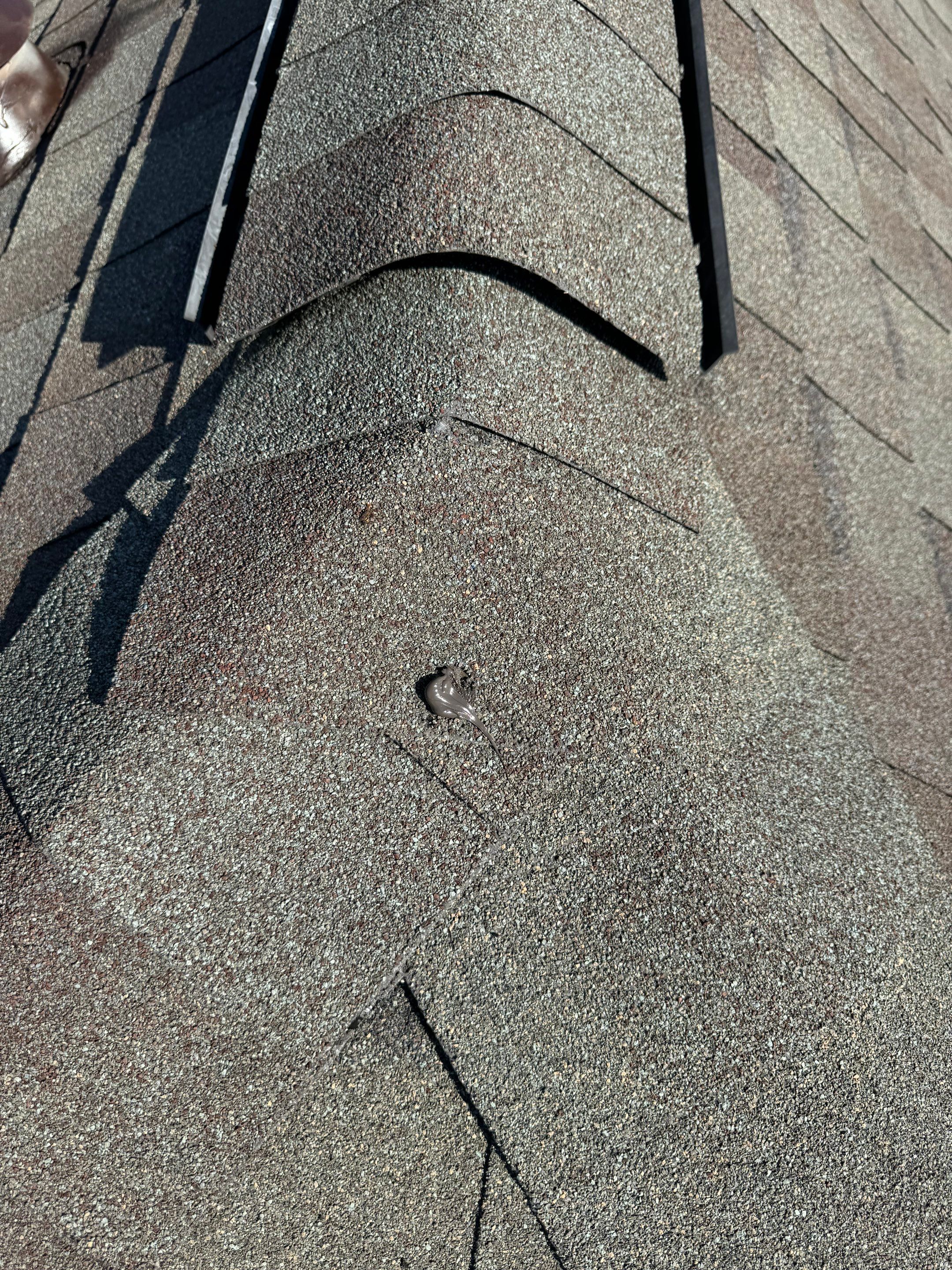 Project by Proud Roofing by Proud Roofing