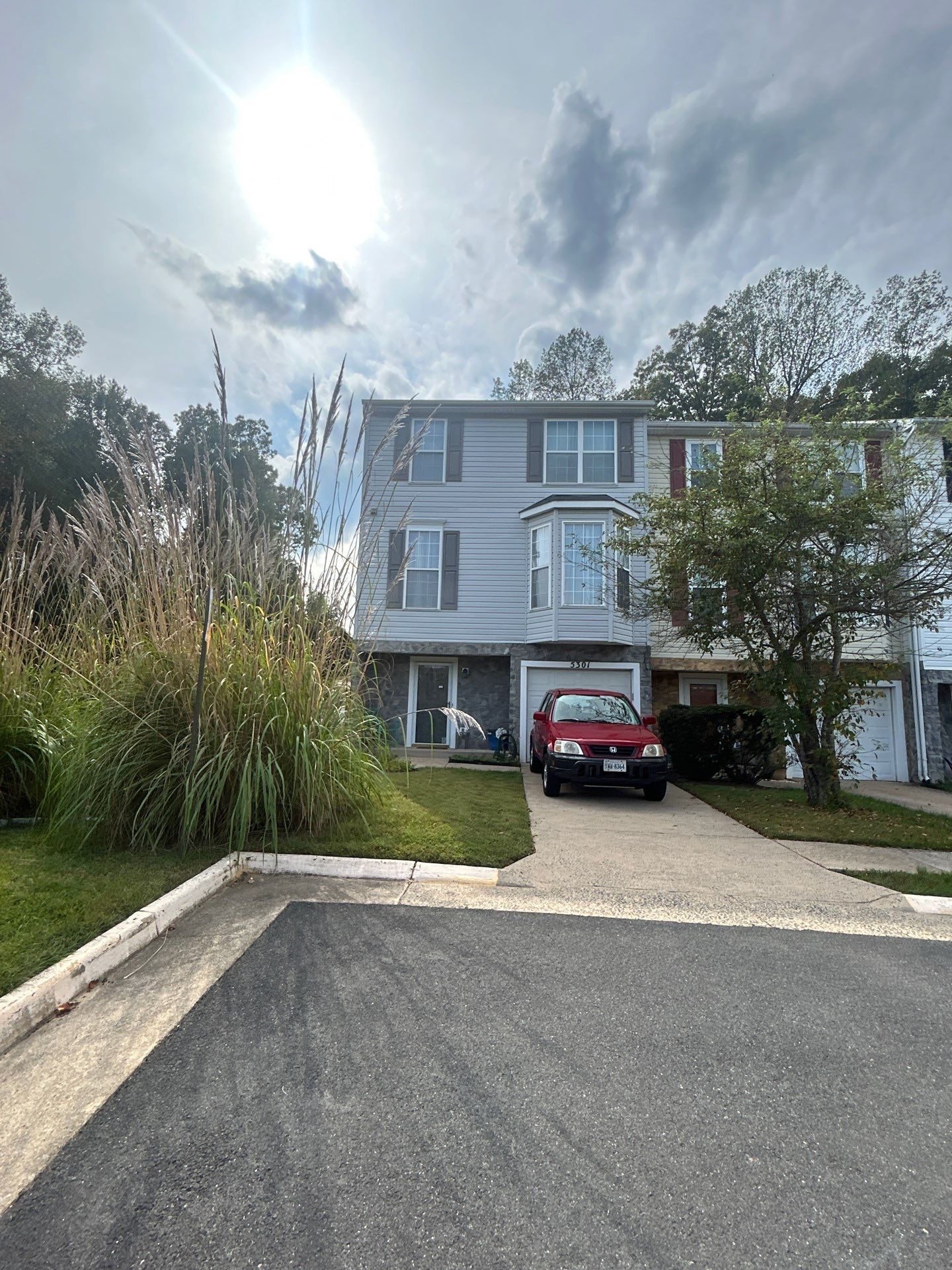 Woodbridge:Residential Roof Replacement with CertainTeed Landmark PRO in Max Def Moire Black  by RM Banning, Inc.