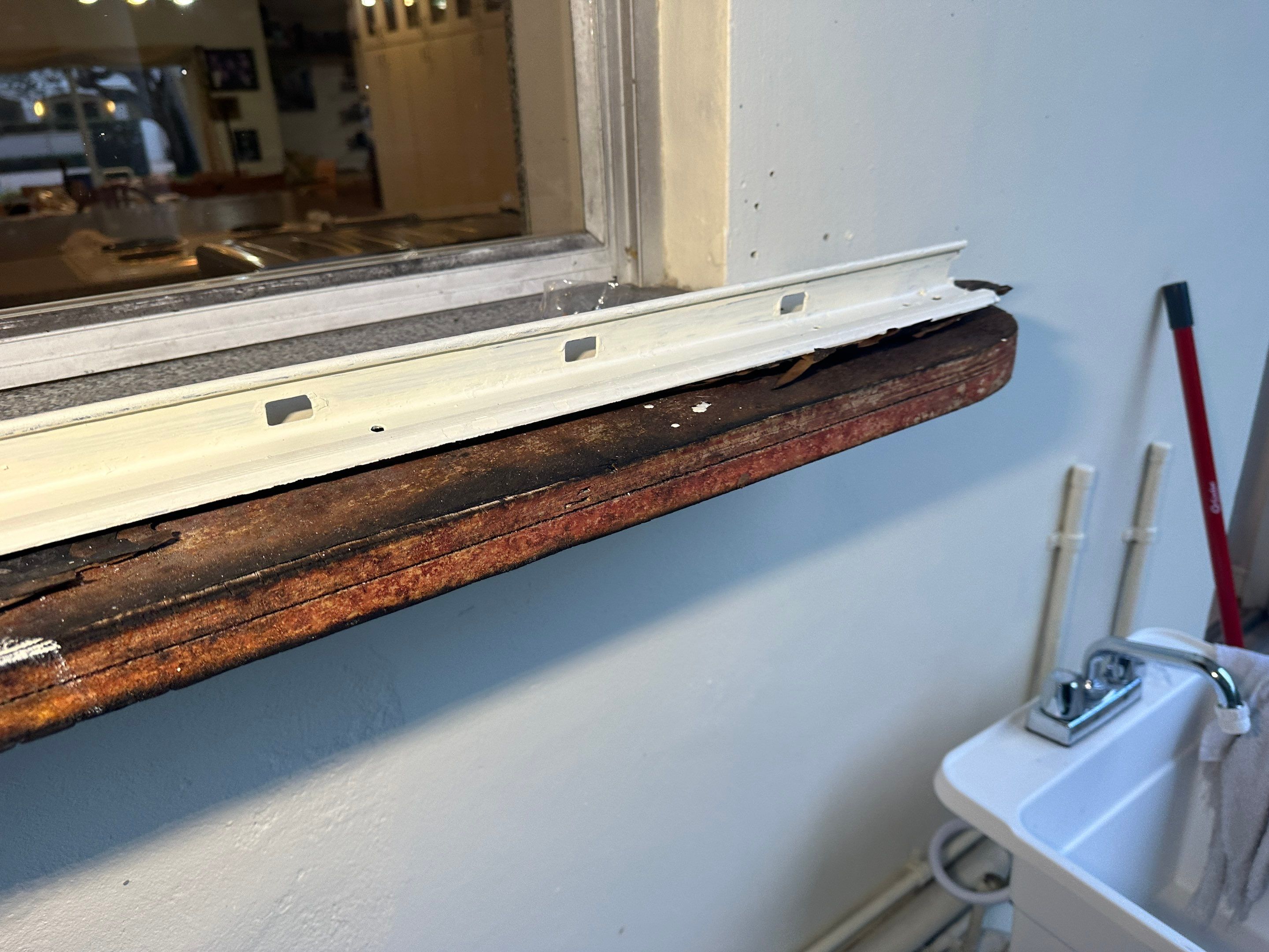 Fire & Smoke Damage Claim in Miami by FLAPA & KeyStone