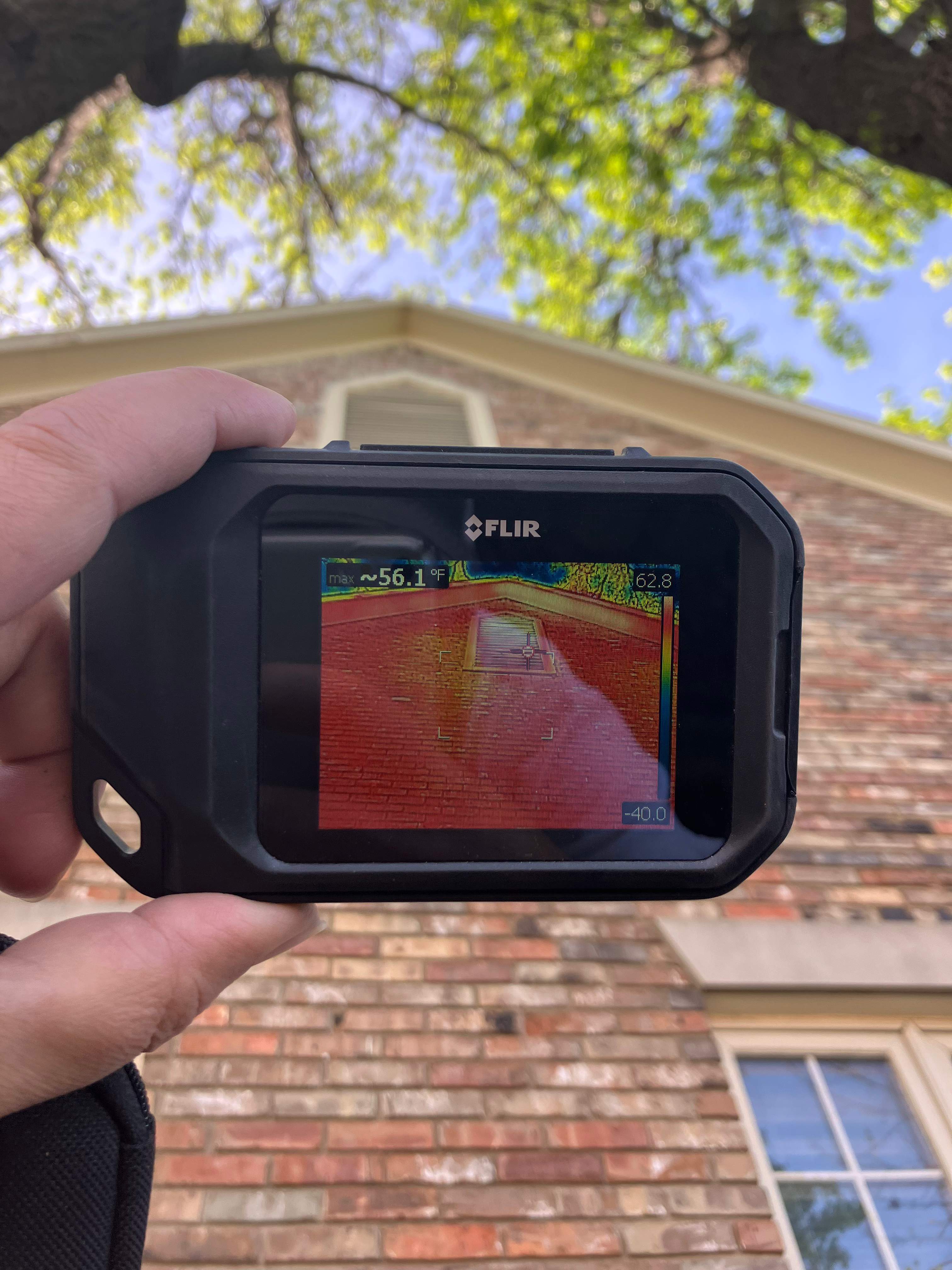 Heartfelt by Rockwall Honey Bee Company