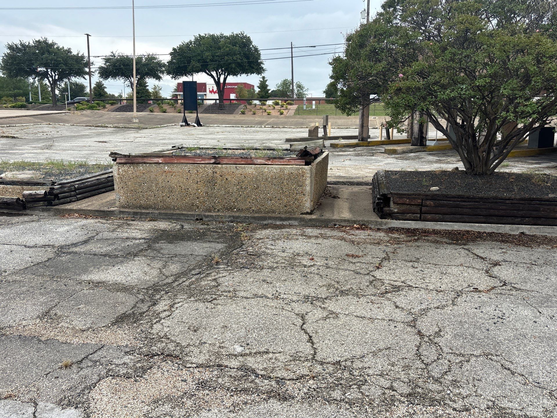 Weitzman by BAR Z Fencing and Welding LLC