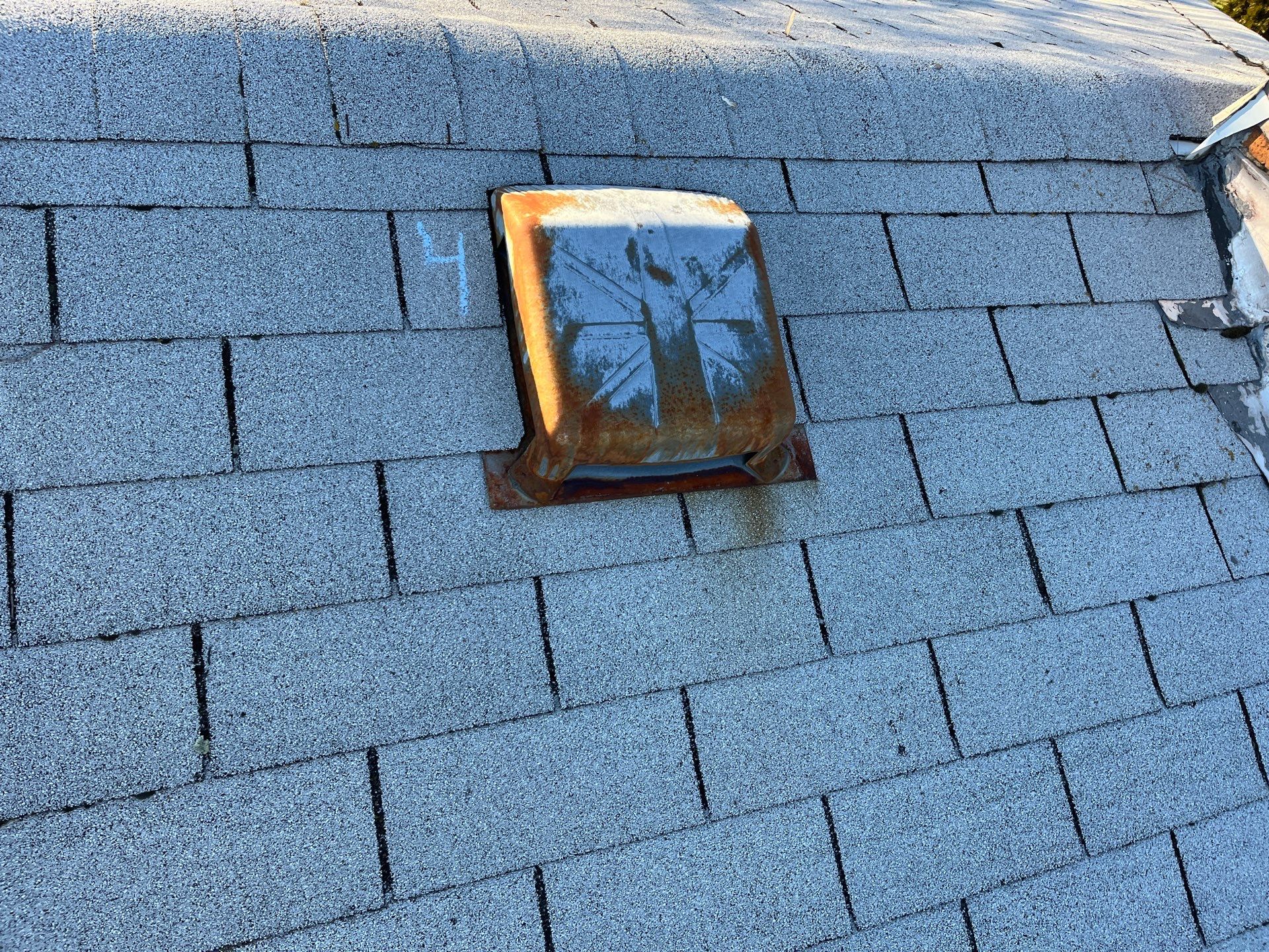 Project in Spokane by Peaks and Valleys Construction