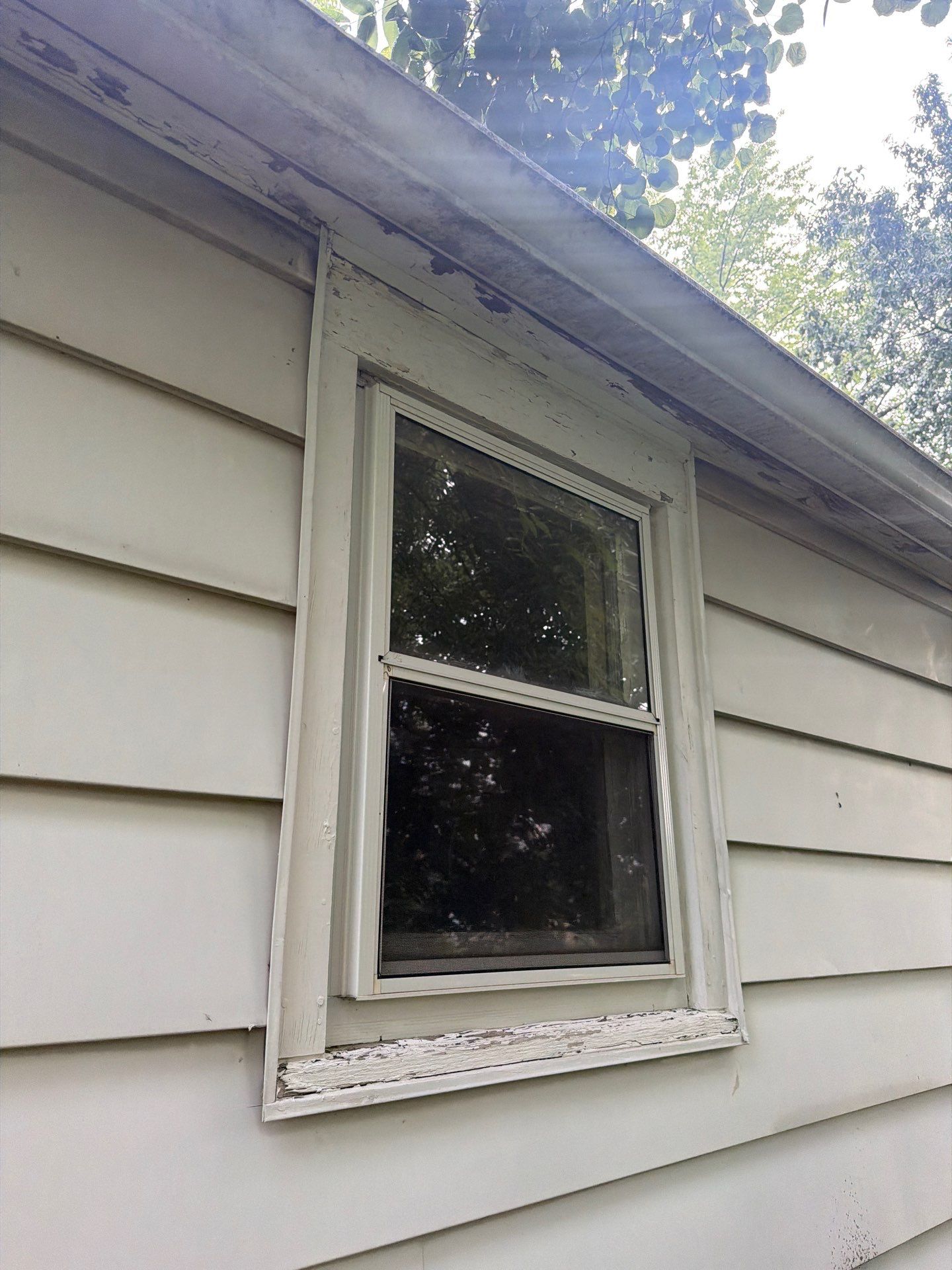 6 Replacement Windows Fort Wayne - 46809 by Window World Of Fort Wayne