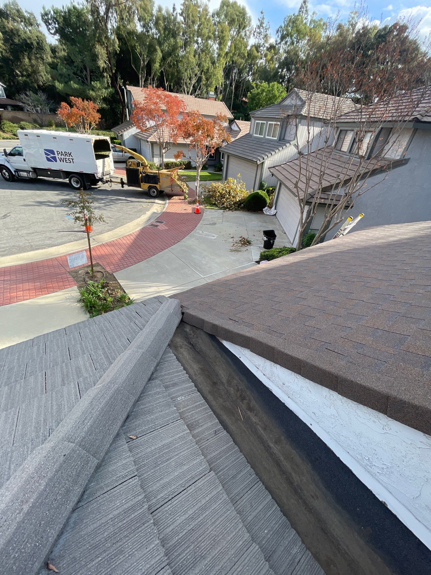 Roof Replacement - San Dimas CA 91773 by Epic Roof Replacement