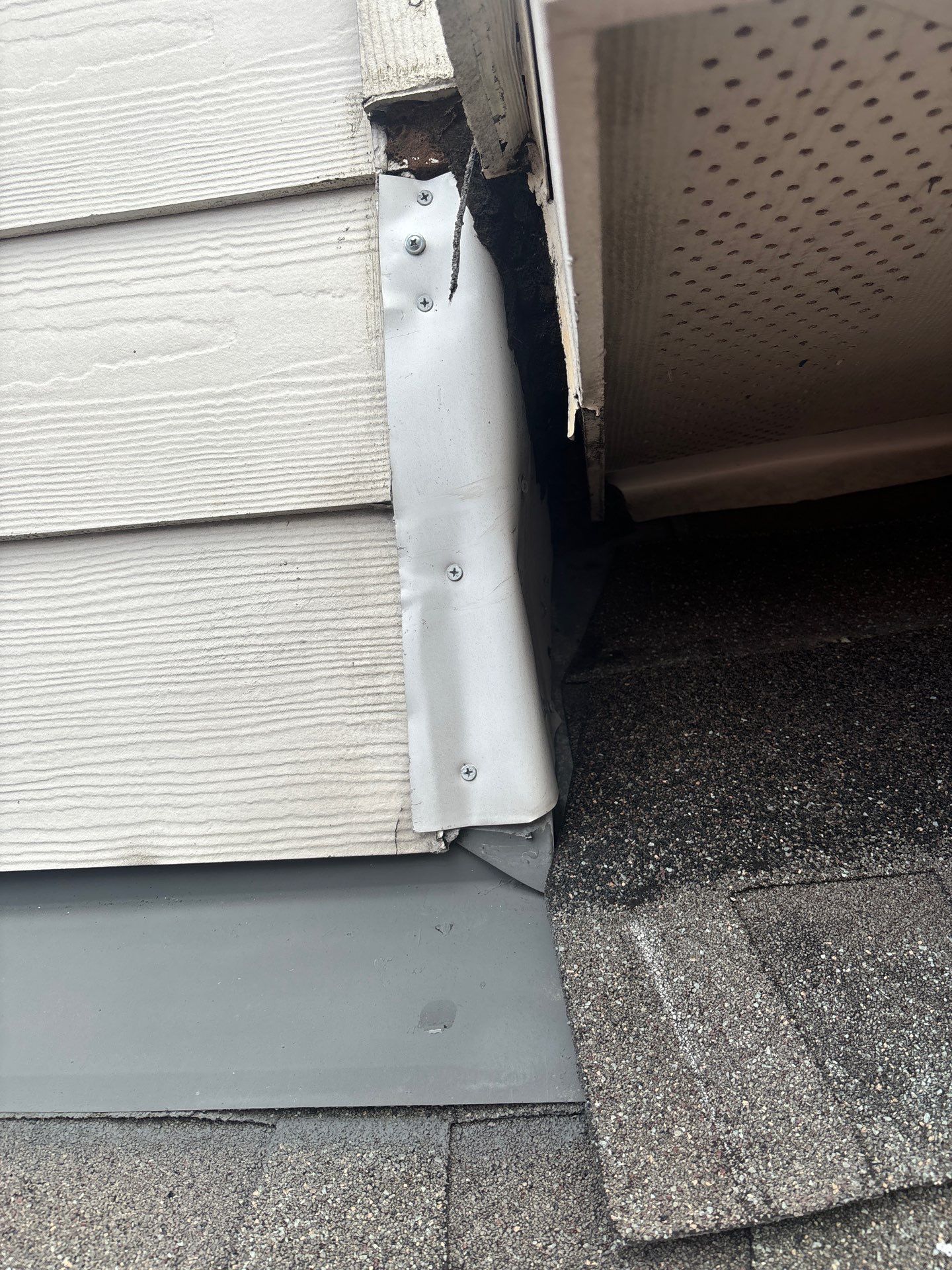 Roof Repair Pearland by Roof Repair Services LLC