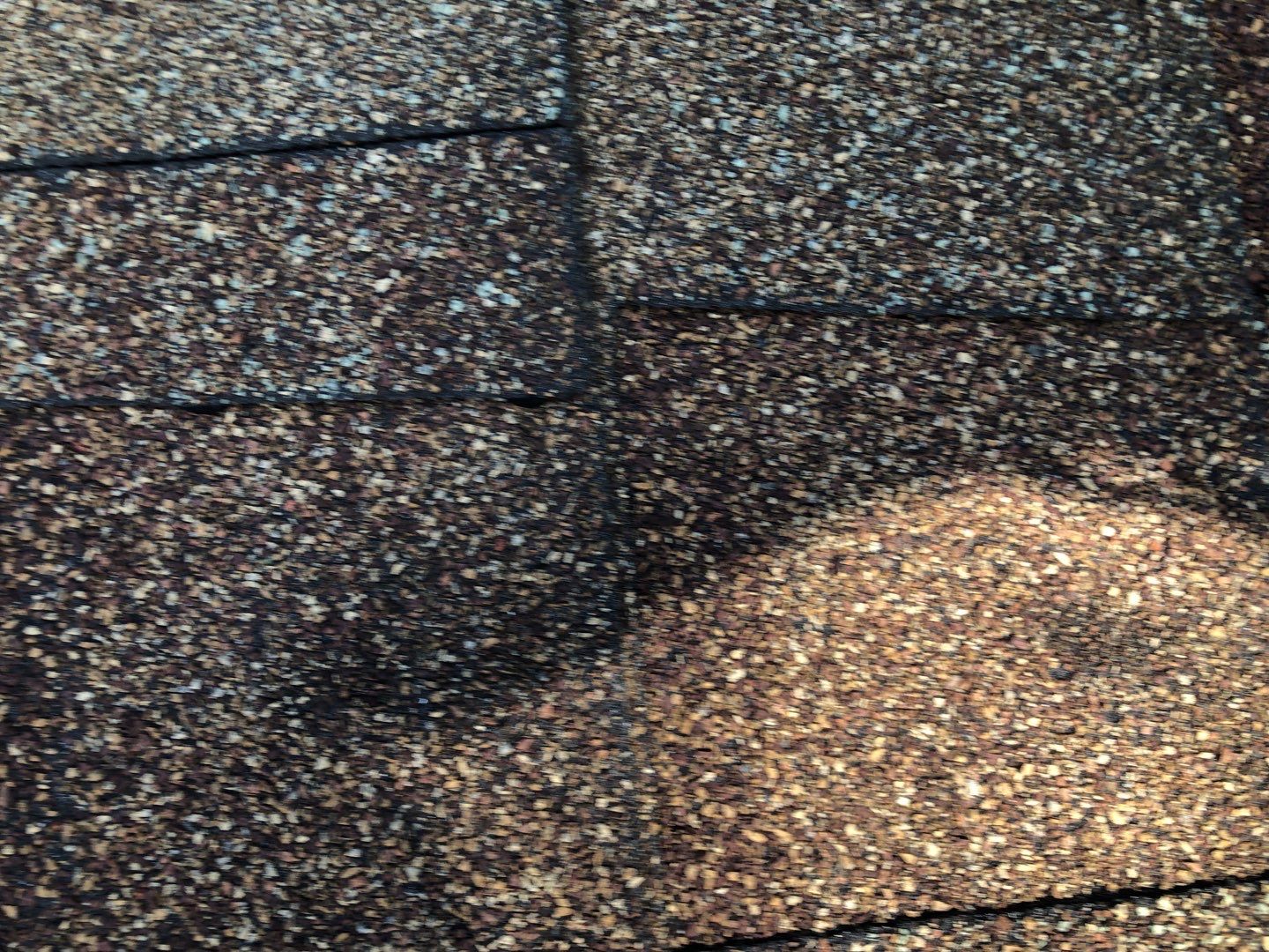 Roof Replacement using Owens Corning by 180 Contractors