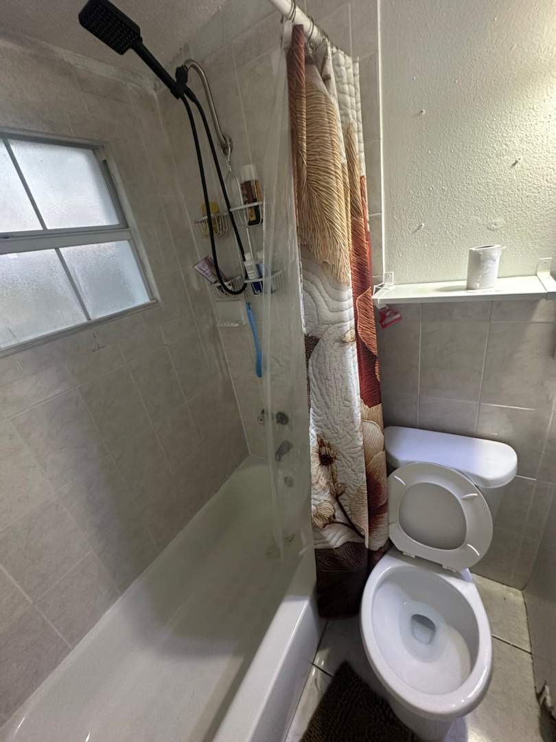 Project in Tampa by You Restorations LLC DBA YOU-Home