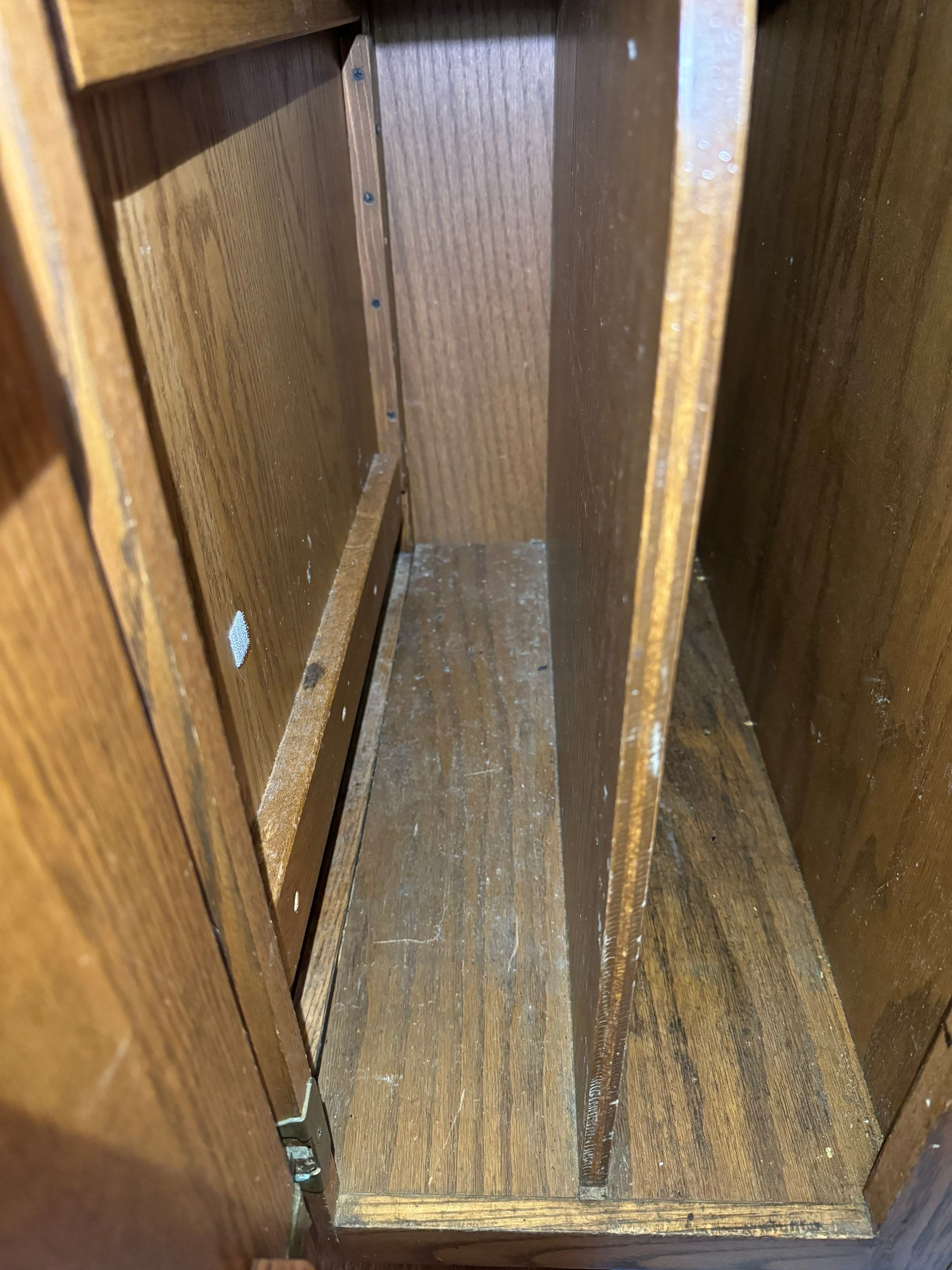 Entire Home Remediation by Home Guarantee, LLC