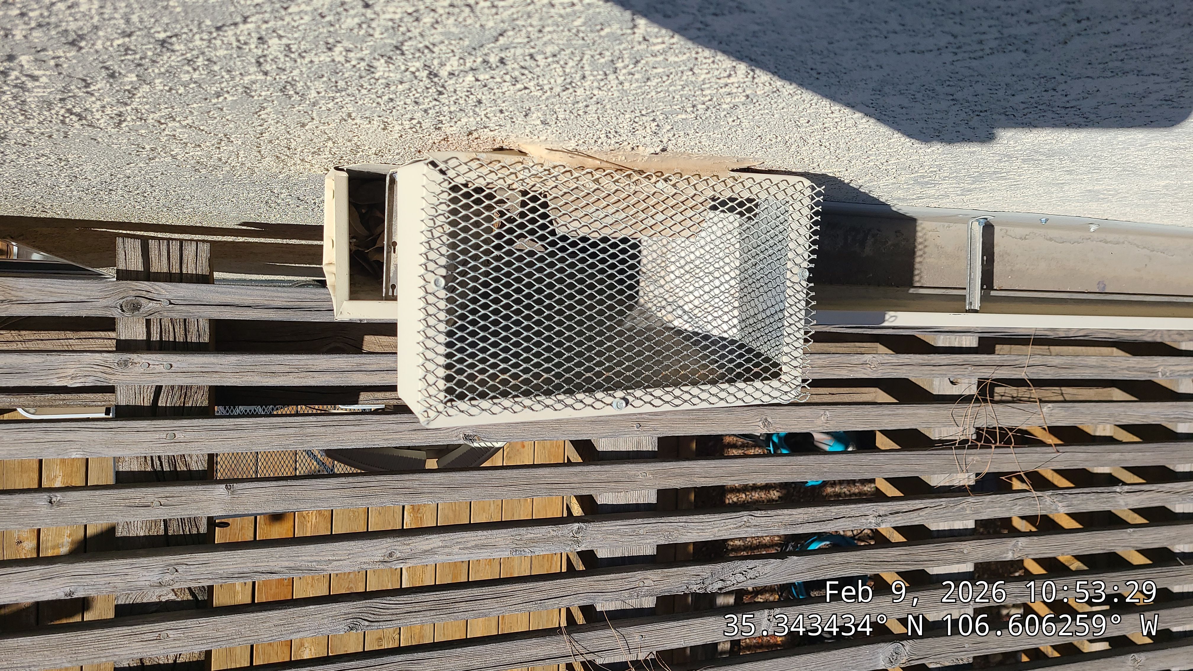 Night Hawk Dr NE by Doyle Roof Masters