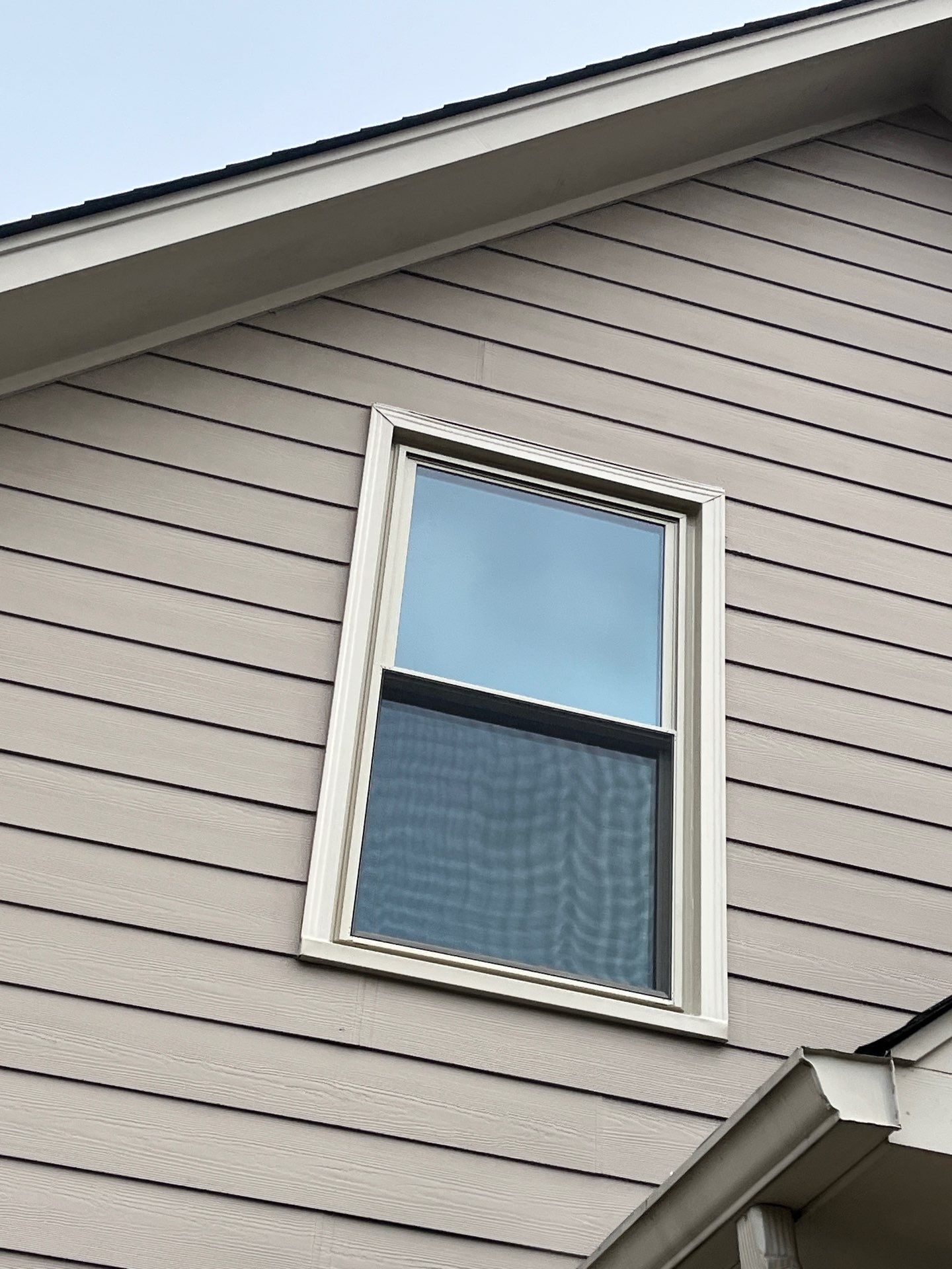 Taliaferro Project in Vestavia by The Window Source