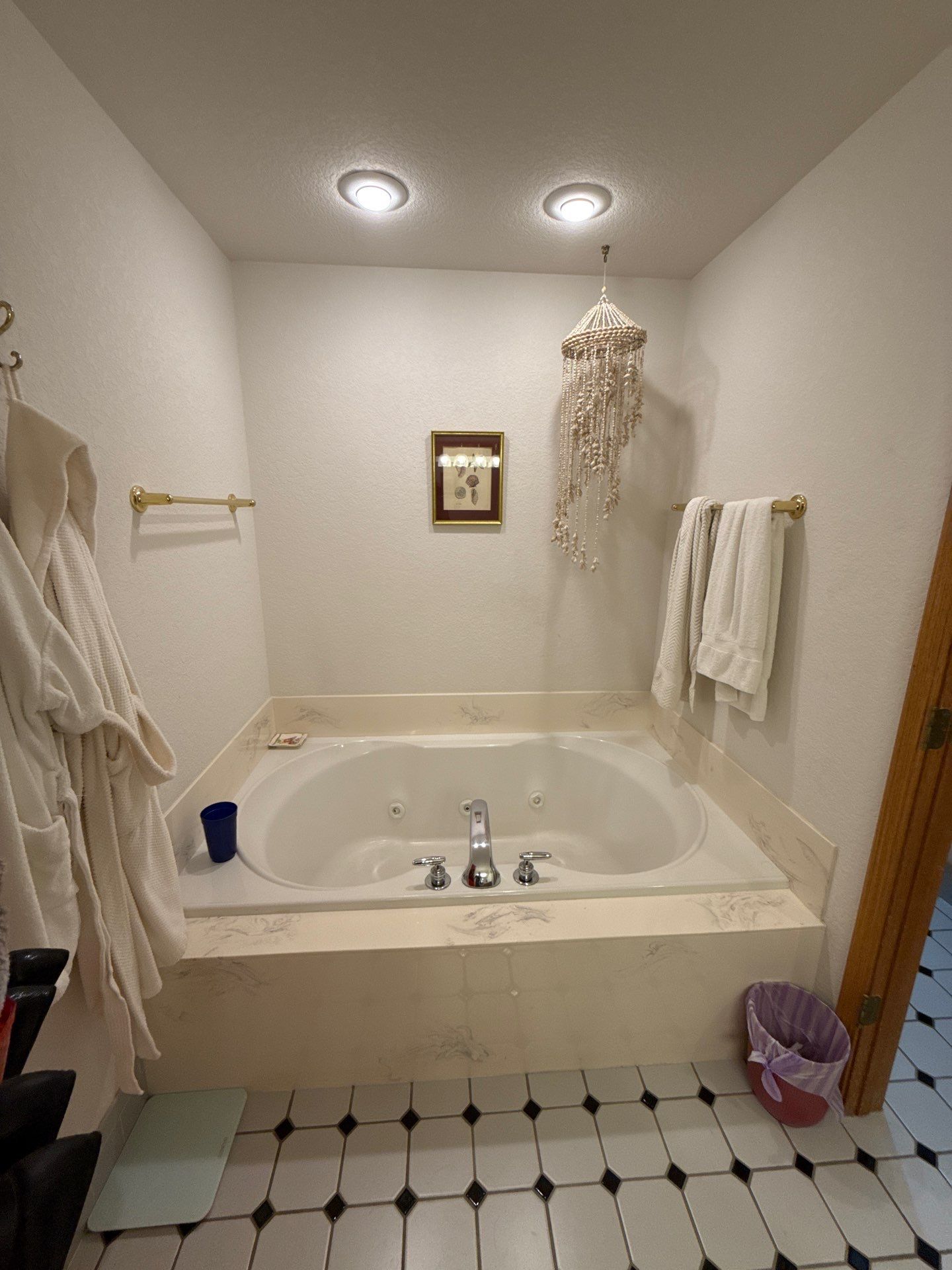 Craig Project in Bentonville, AR by Twist & Spout