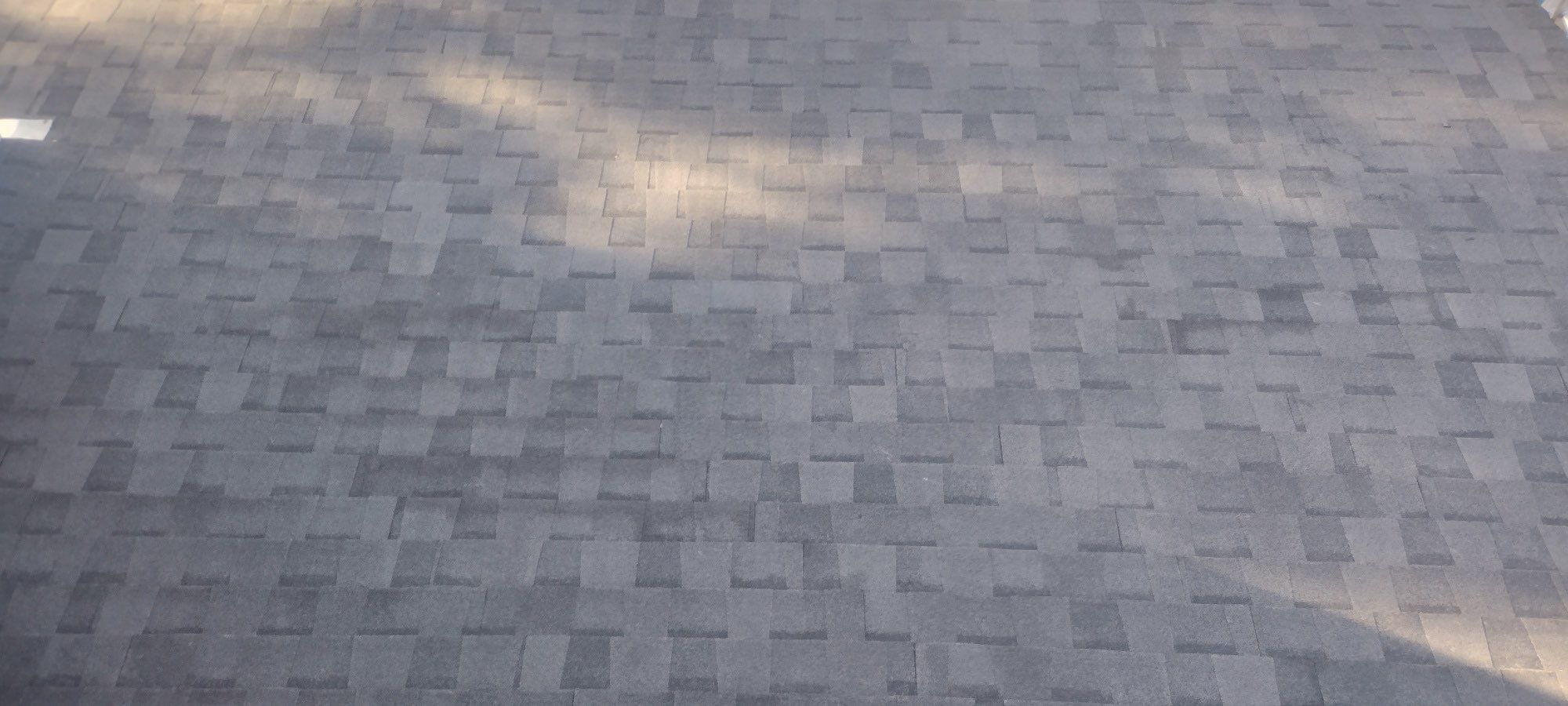 Project in Austin by Rhino Roofing and General Contracting, LLC