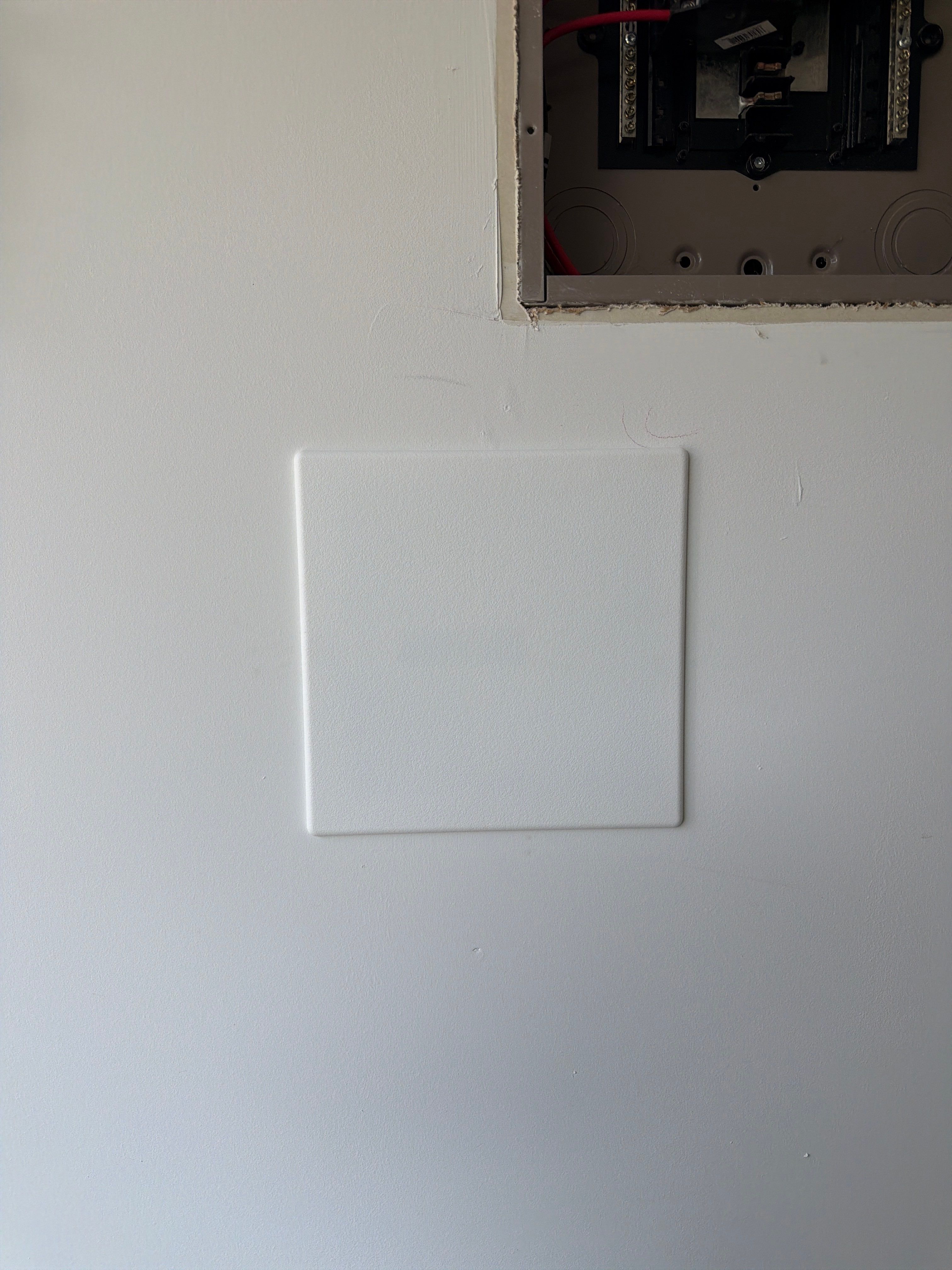 EV Charger Installation by Spartan Home Pros