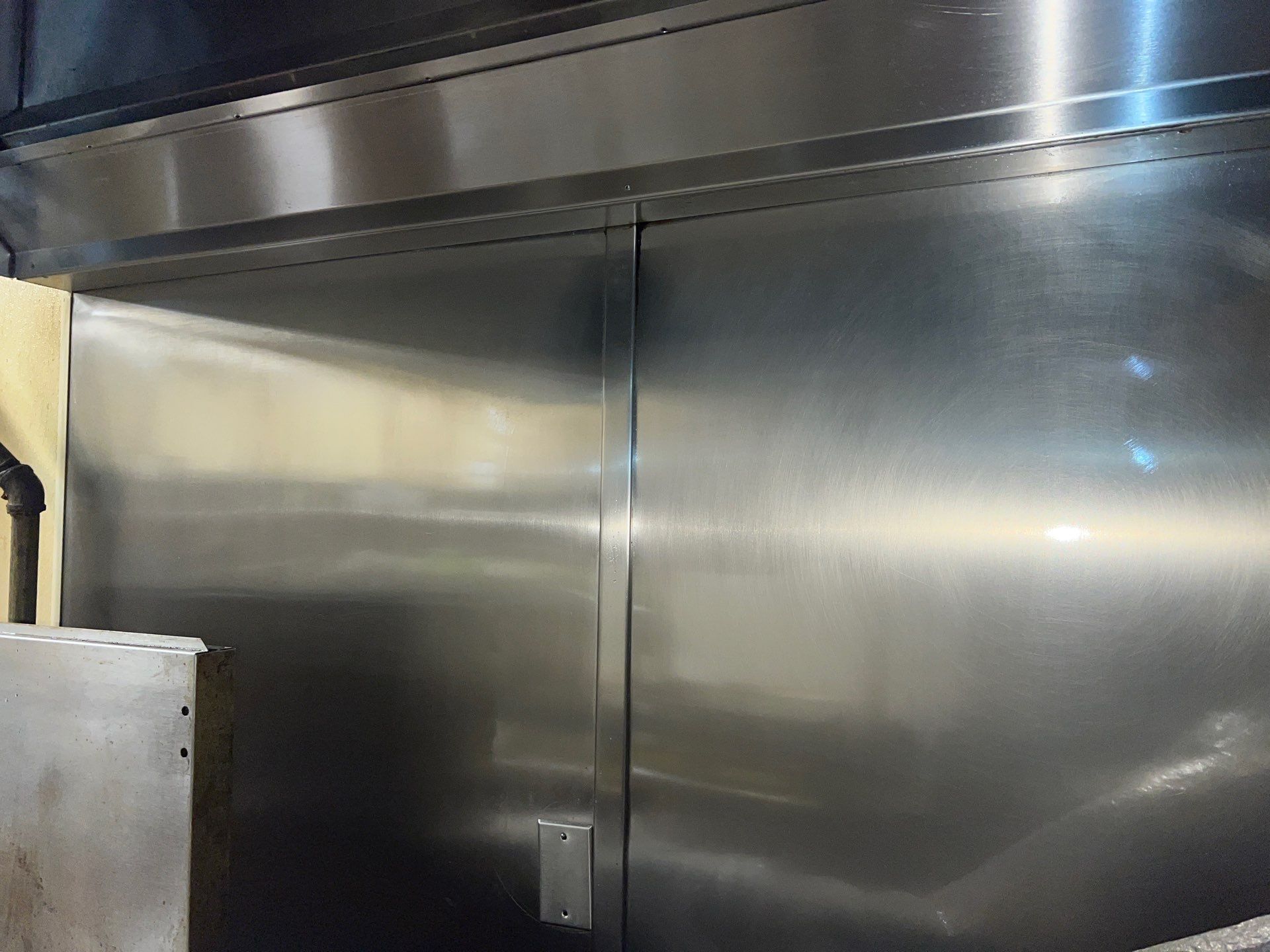 wrfererg by Crenshaw Hoods