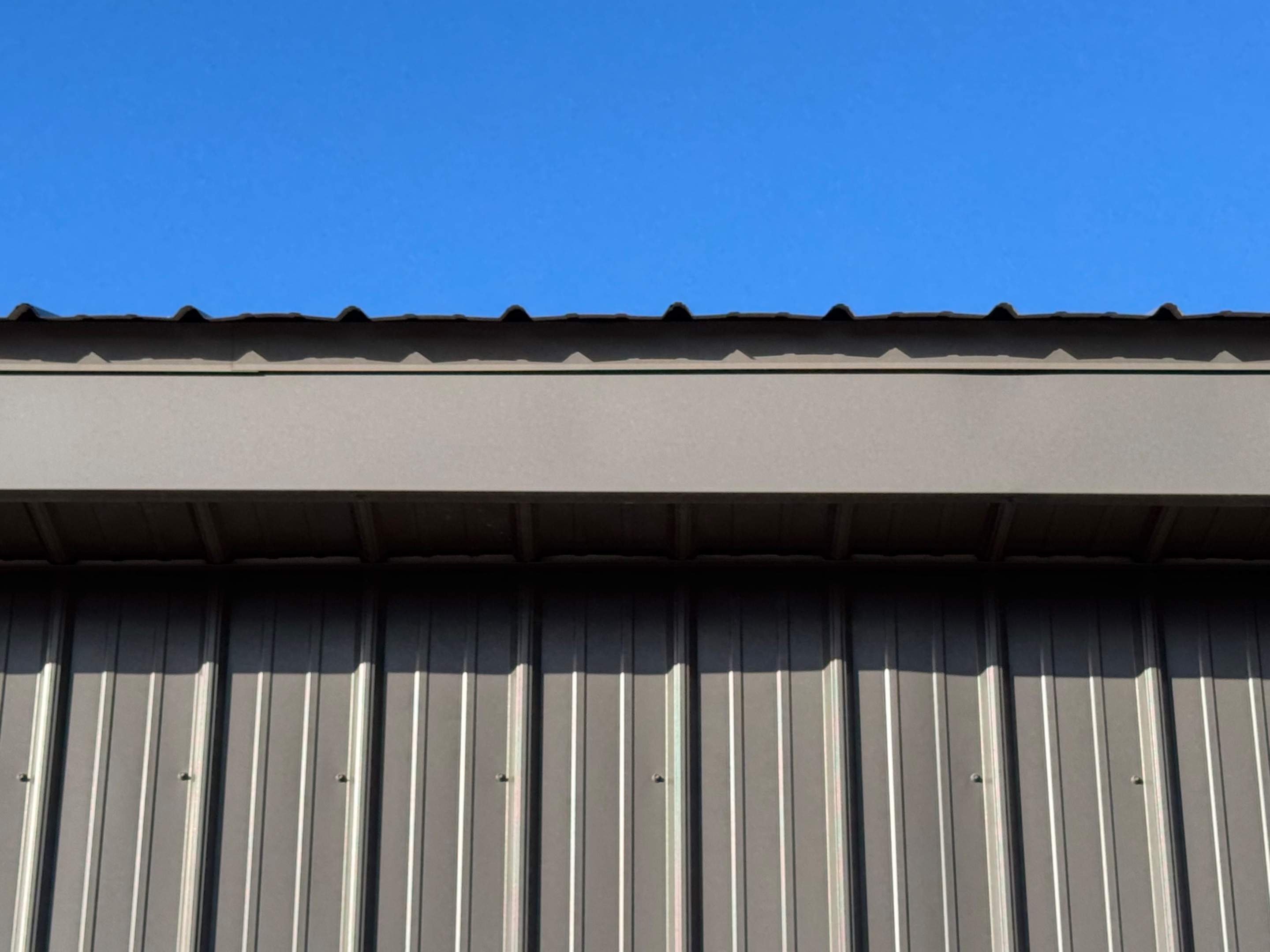 Trident Solar featured photo.