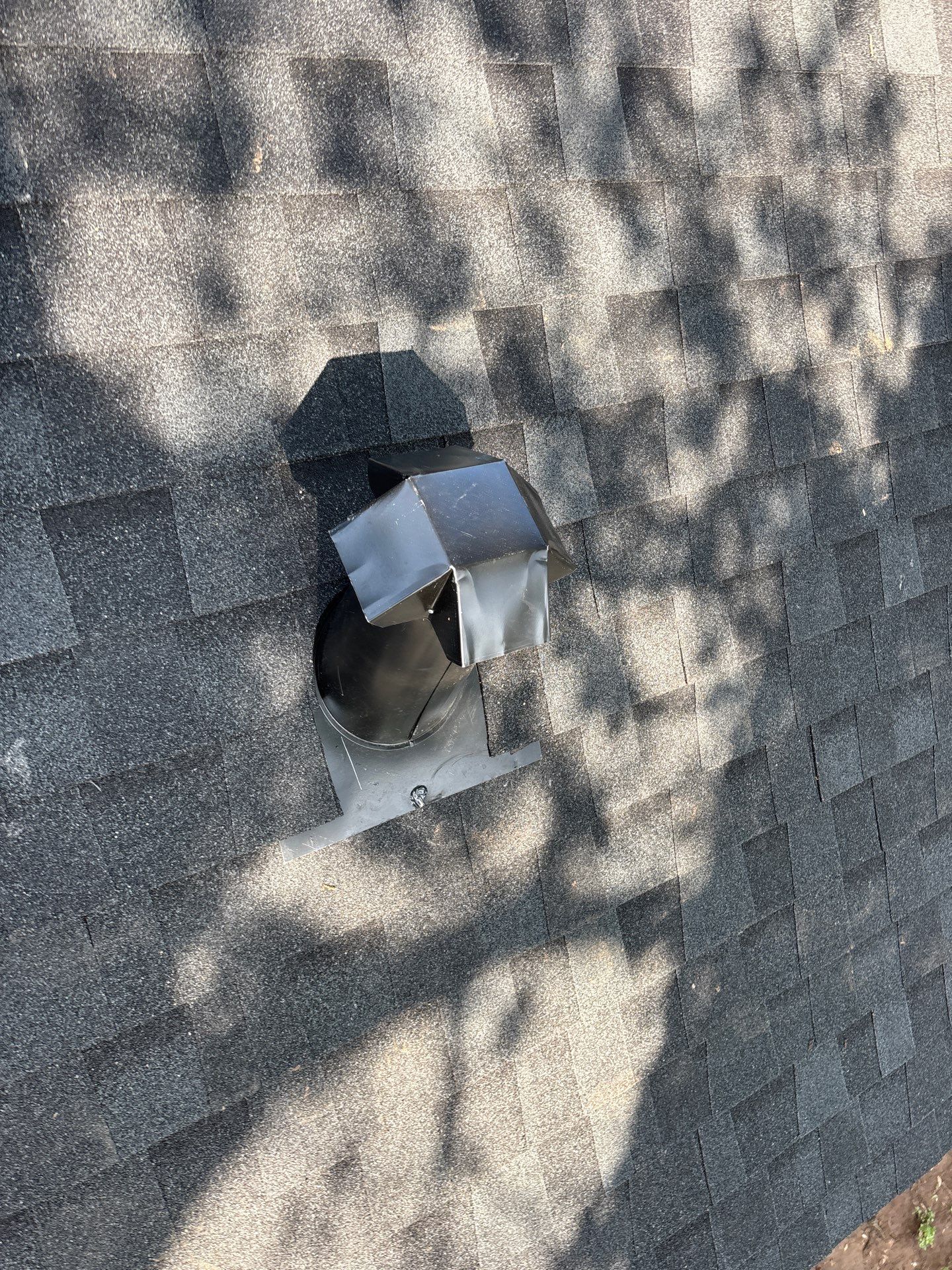 Roof Replacement Sugarland by Roof Repair Company