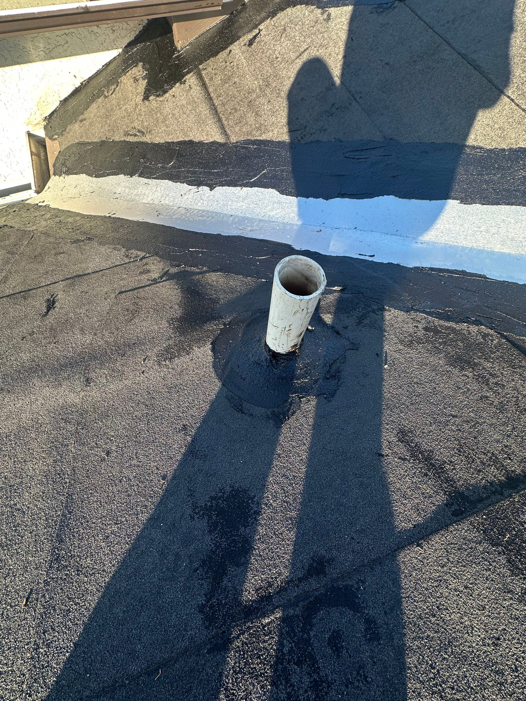 Project in Circle Labelle by You Restorations LLC DBA YOU-Home