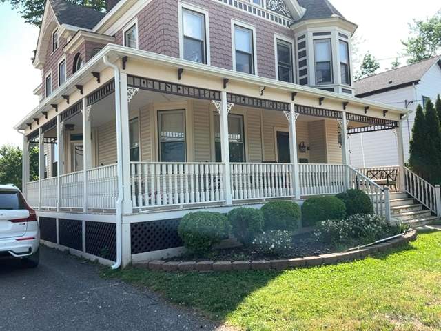 Deck Resurfacing in Somerville, New Jersey by deck guardian