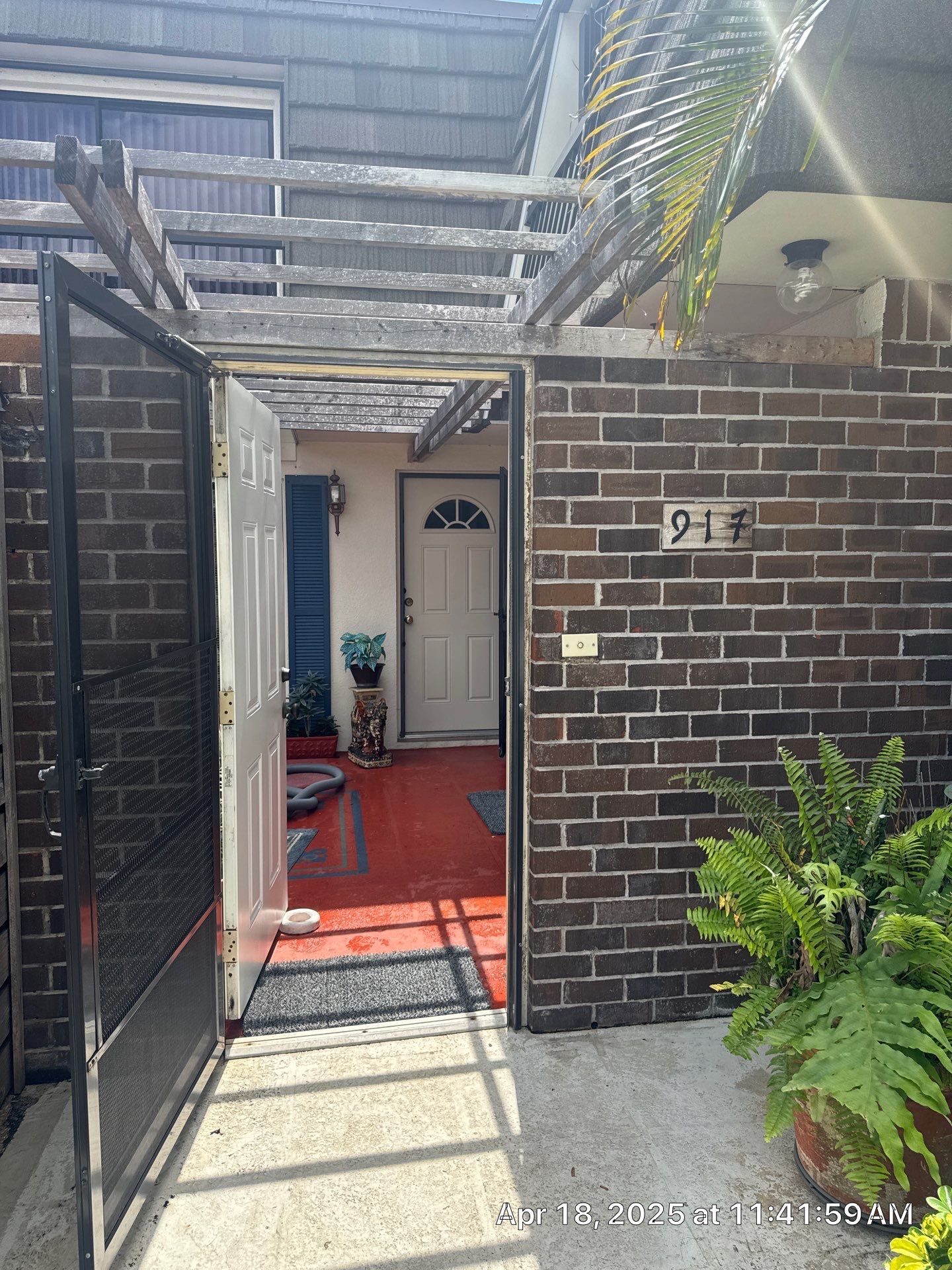 Water Damage using Drying Equipment by SuperClean 