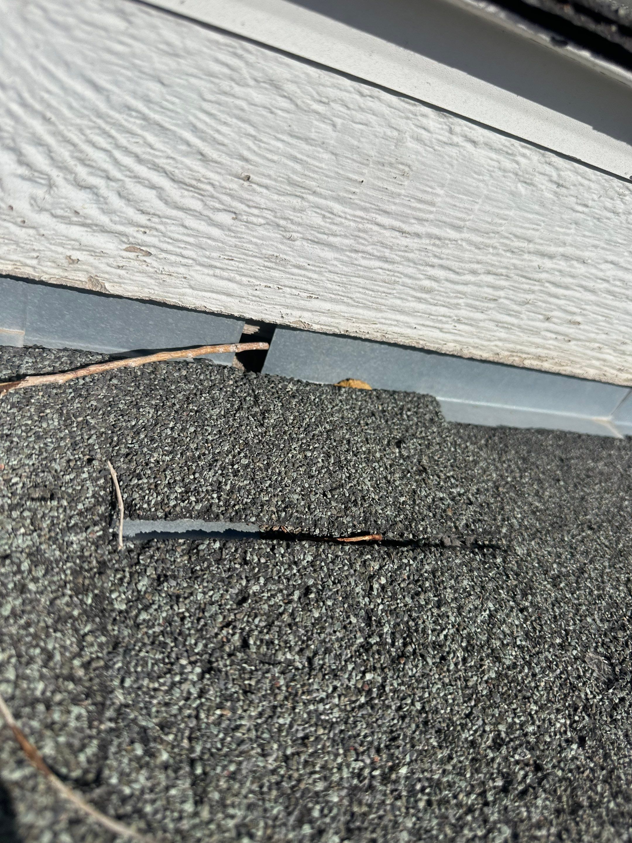 Roofing in Tooele, UT by Go Pro Roofing