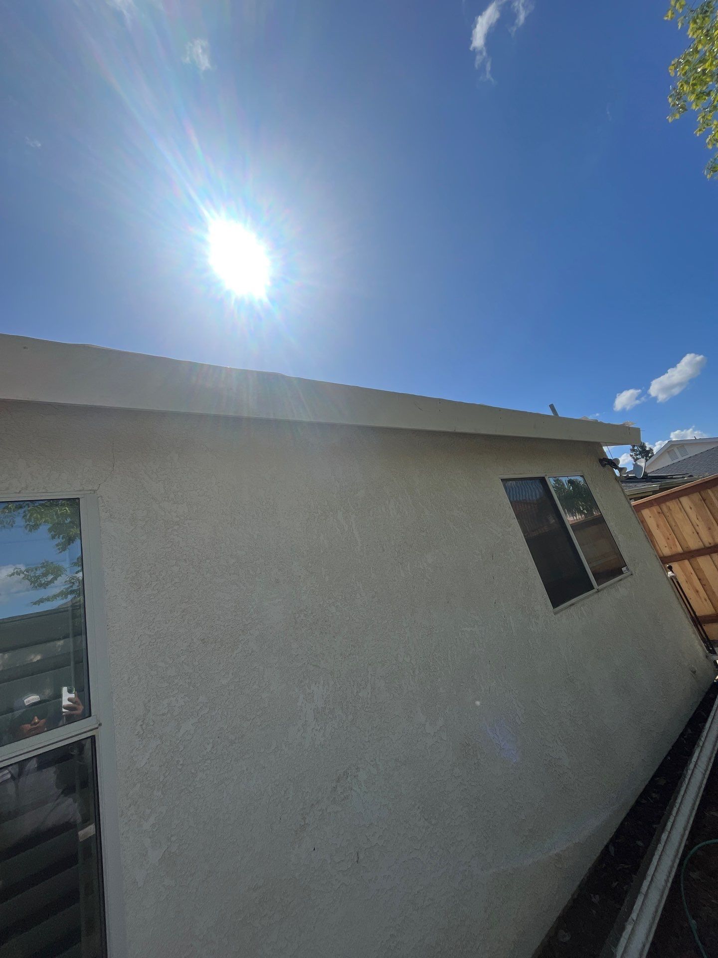 Roof Replacement + Solar + Paint + Updates by Grandmark Service Company