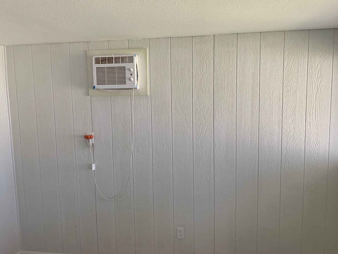 Key Allegro Complete Gut and Remodel  by Bayfront Roofing and Construction