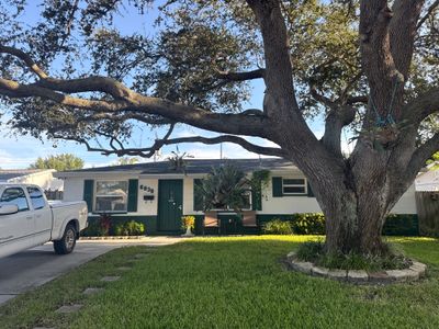 Project in Pinellas Park 33781