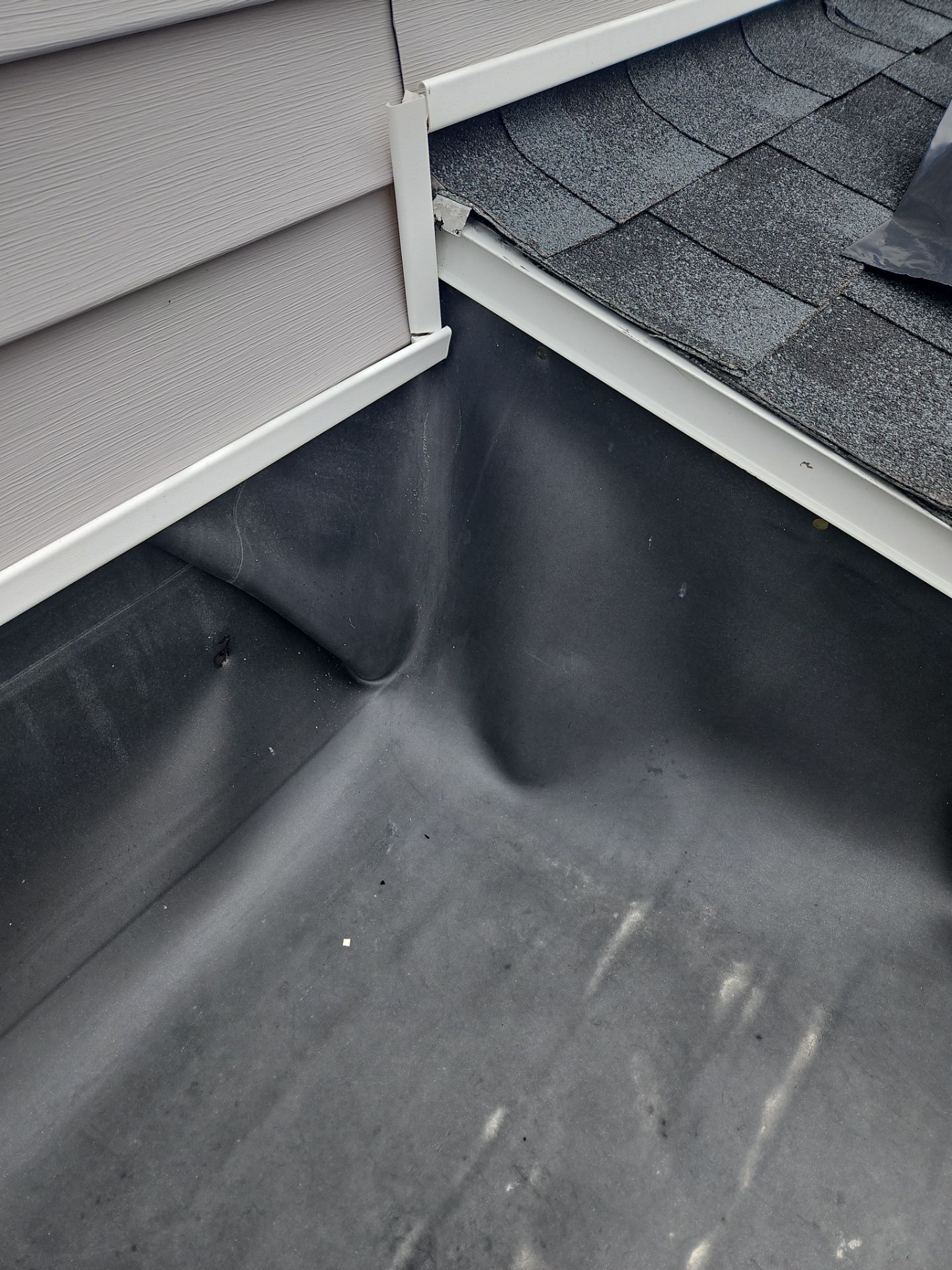 Roofing | Haverhill by Mighty Dog Roofing of Greater Middlesex County