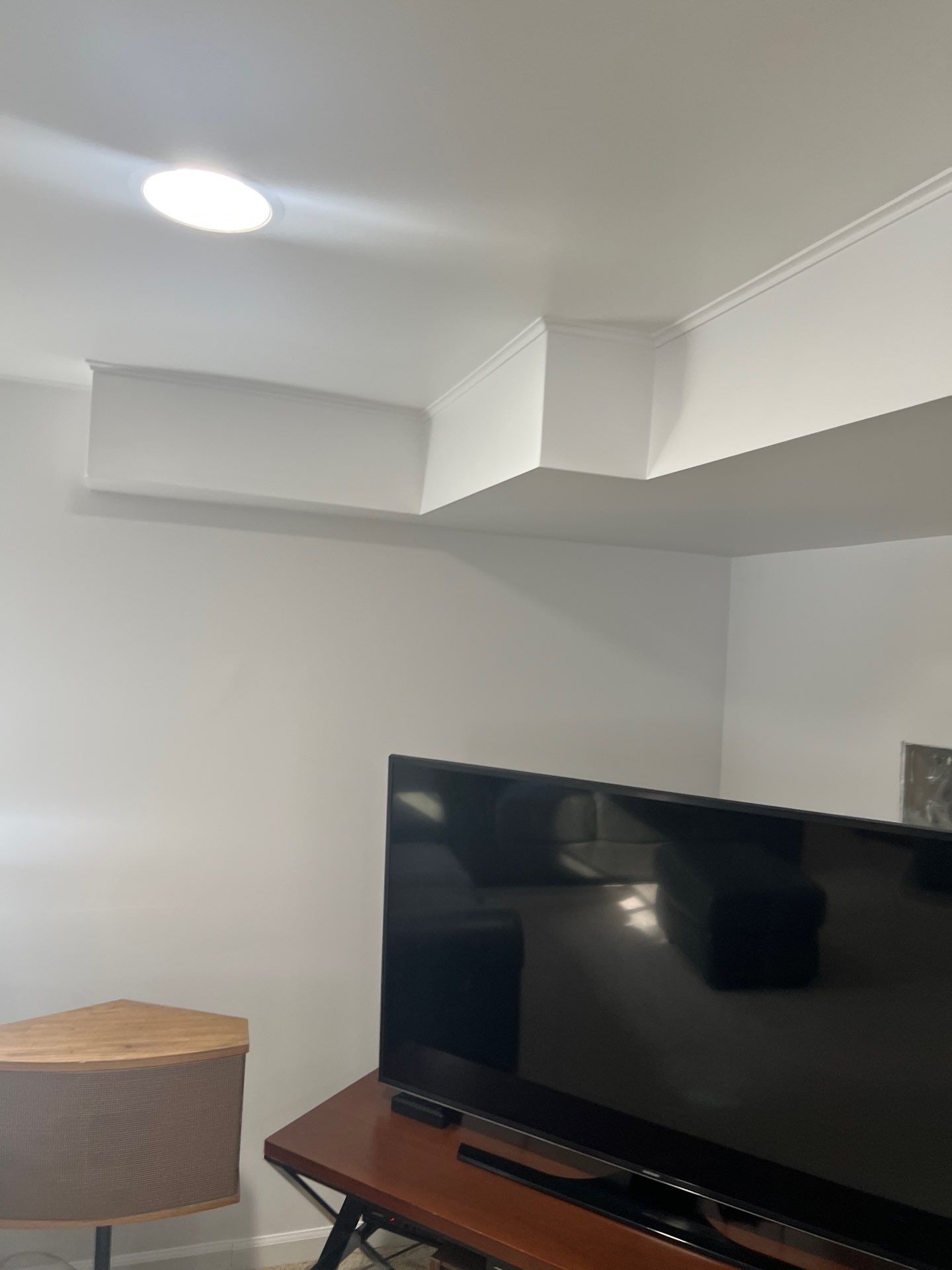 Home Repair by Clark Builders LLC