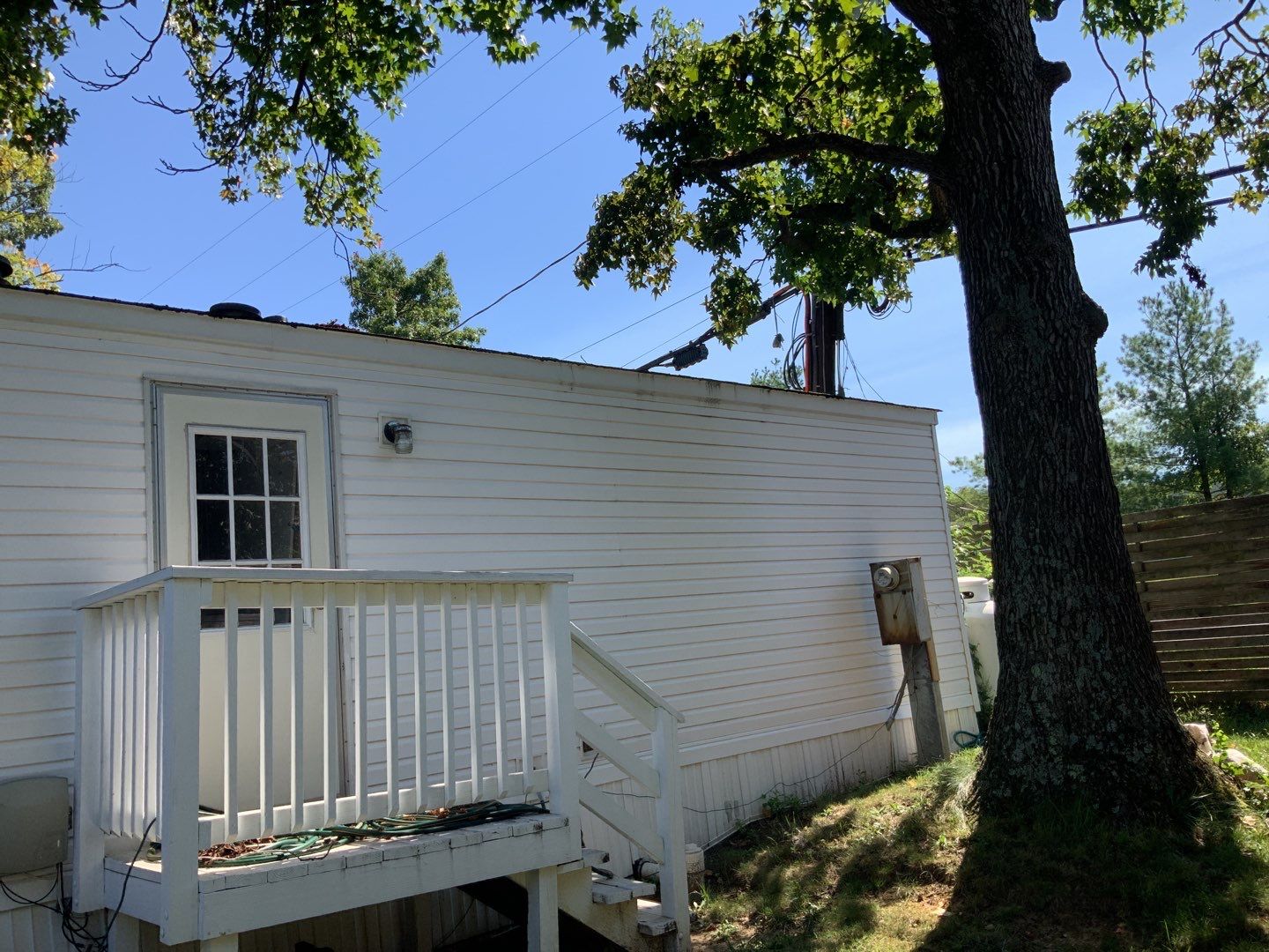 New Roof,Door,Windows by Alpha Design Services