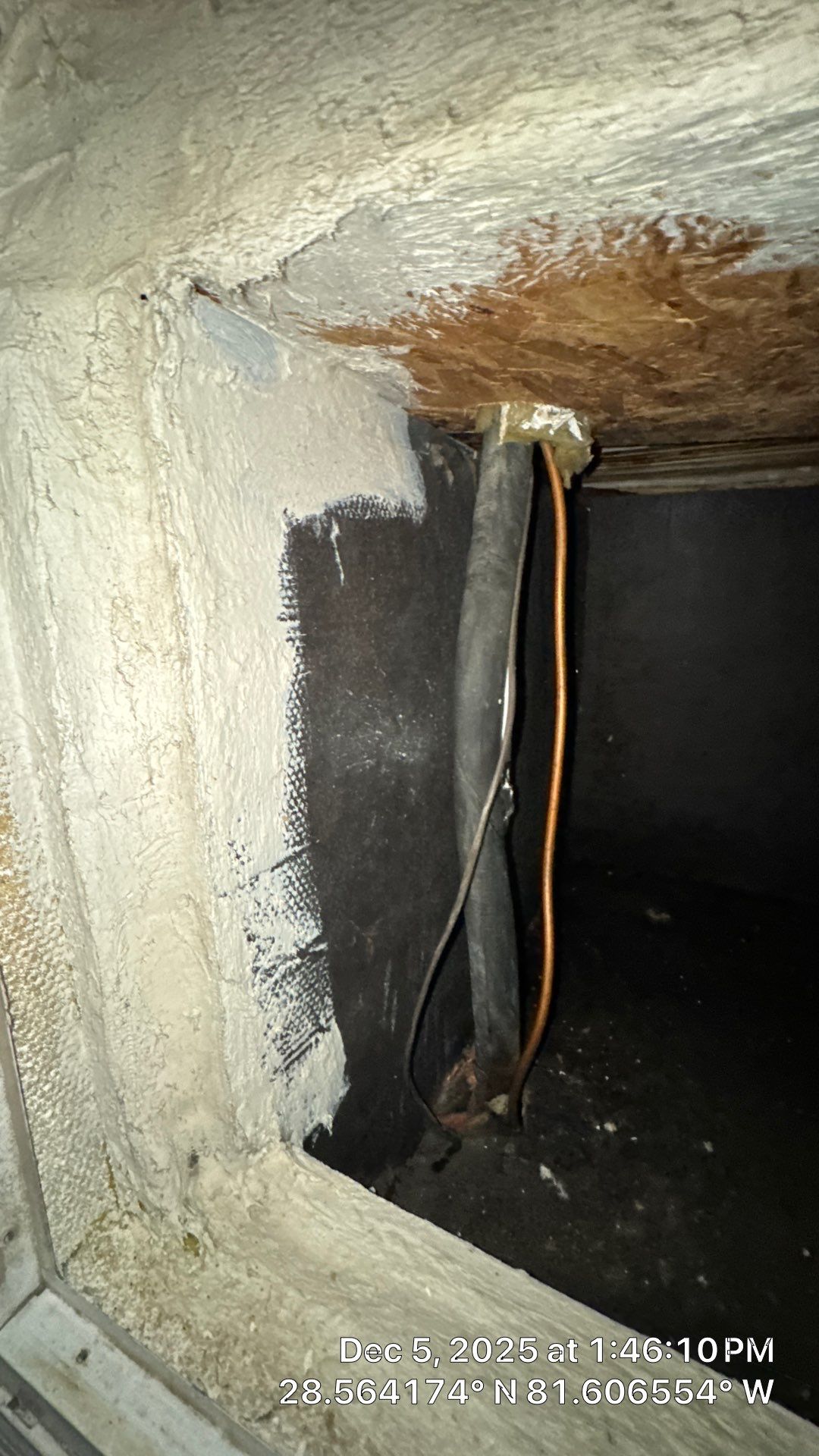 Air Duct Cleaning in Winter Garden by Hygienic Air, Inc