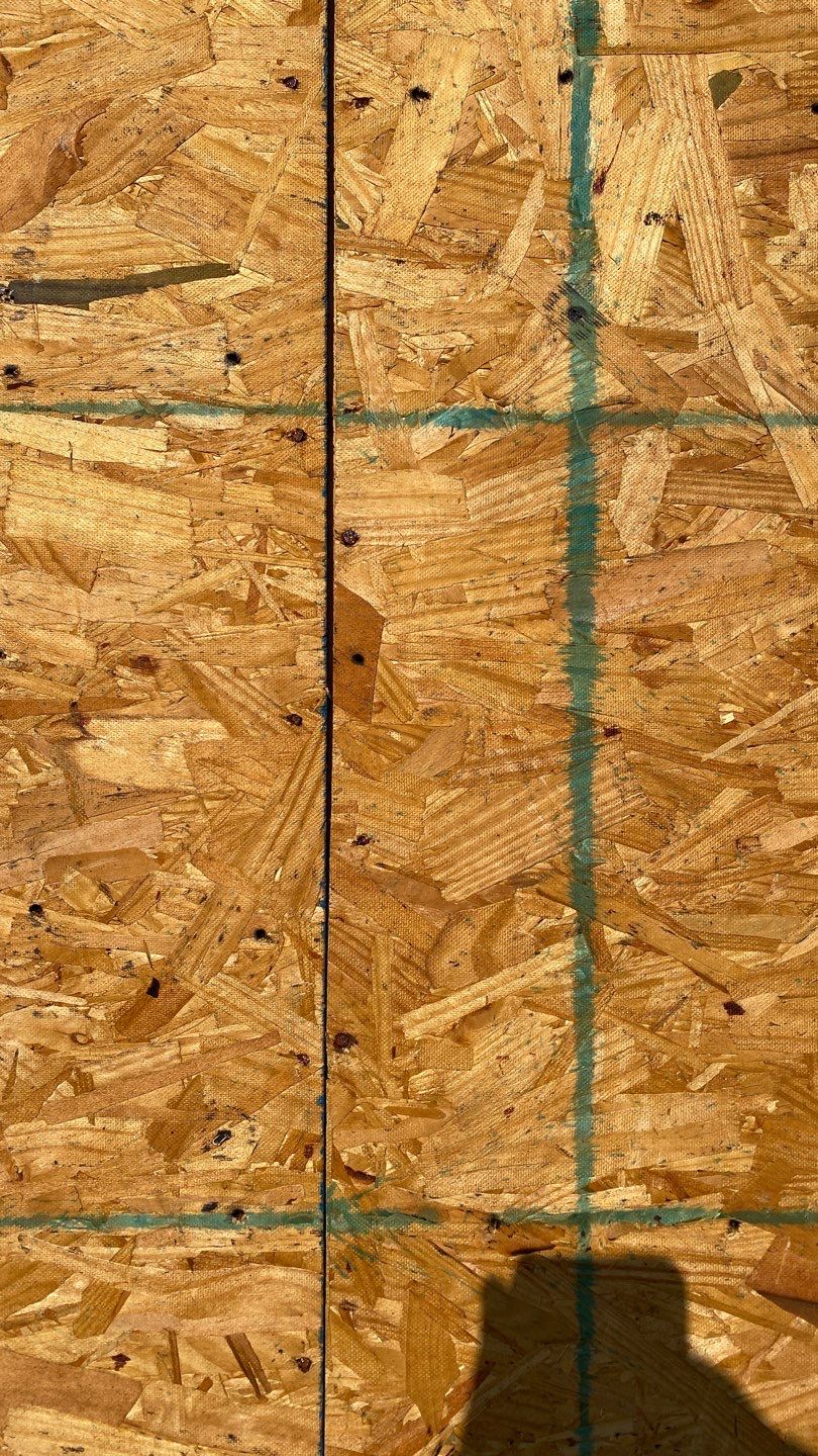 Residential Roofing Repair using Roof Replacement by American Roofing & Construction LLC