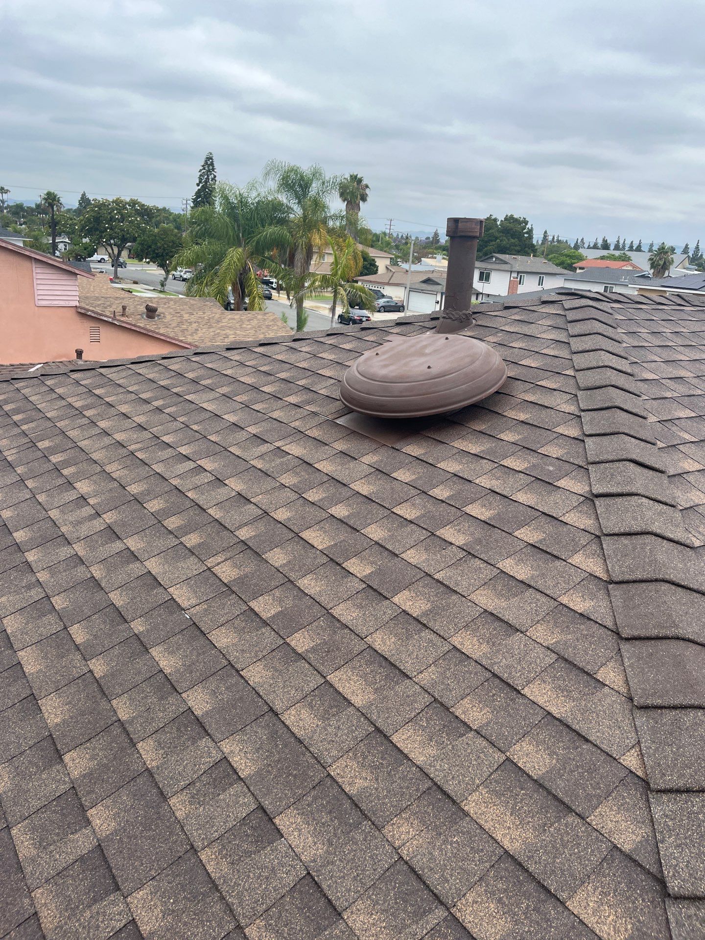 Roof Replacement - Stockton, CA  by Epic Roof Replacement