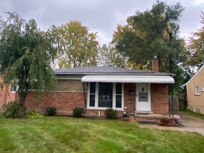 Roof Replacement using CertainTeed Landmark