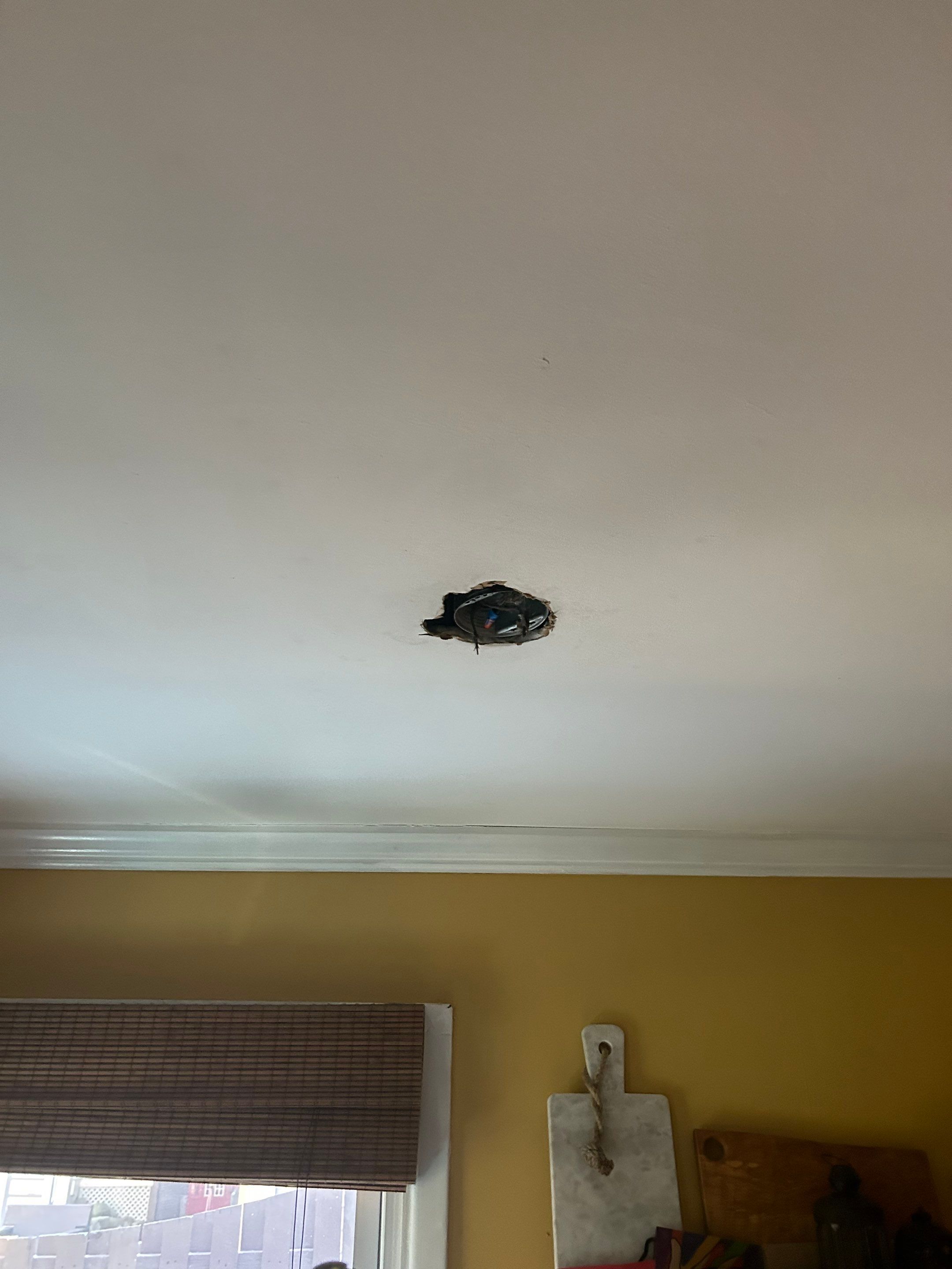 Lighting Upgrade in Oakland, NJ by Staybright Electric