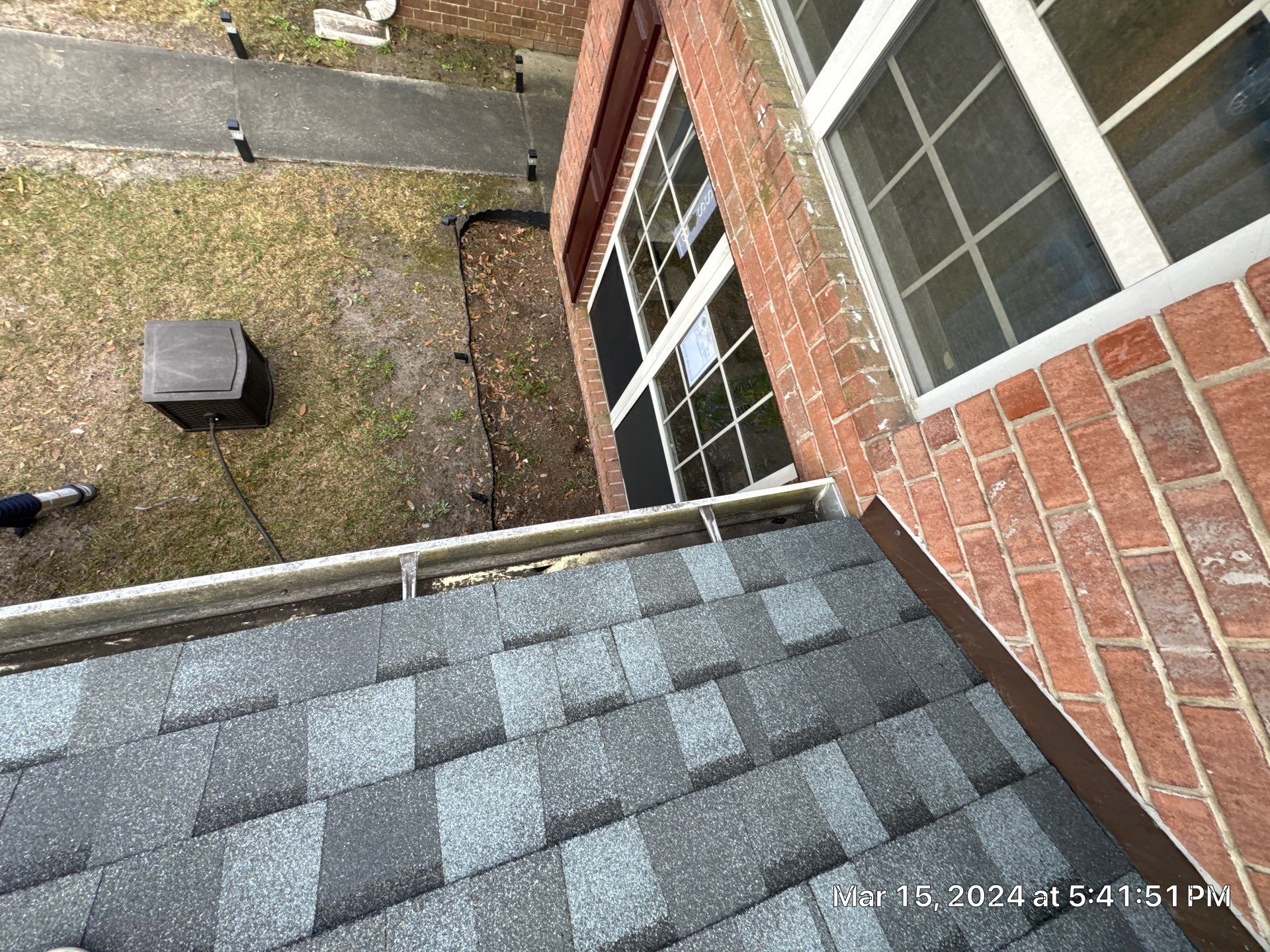 Residential Roofing Installation using by Talya Roofing
