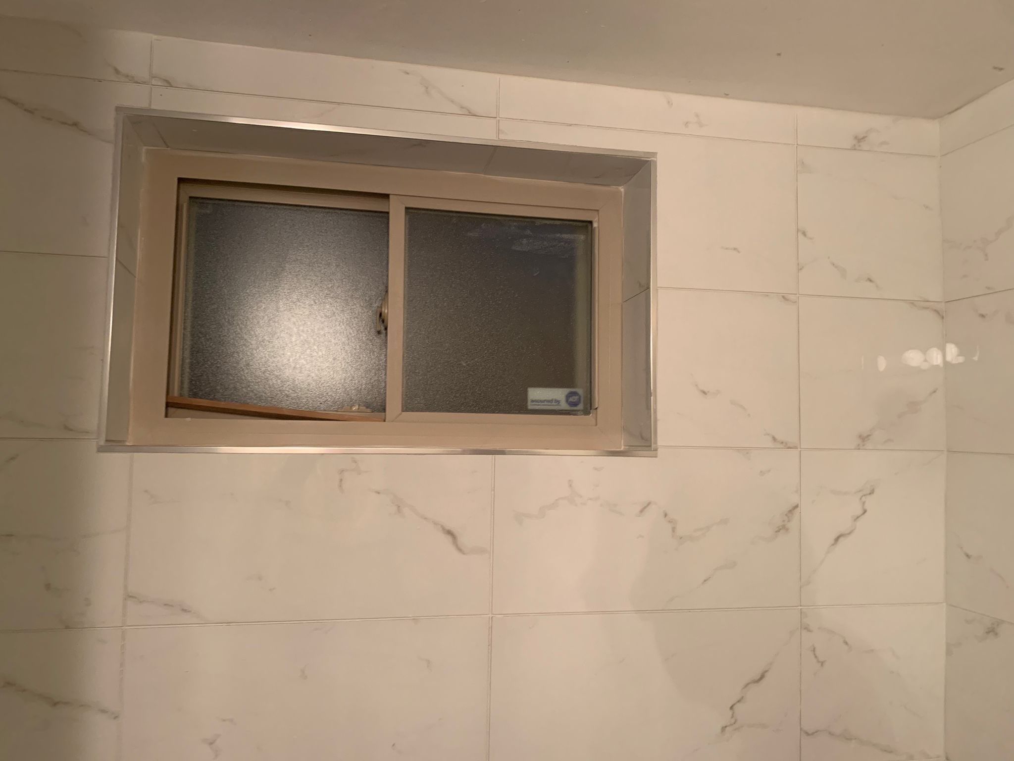 Bathroom Remodel  by Accountable Home Services