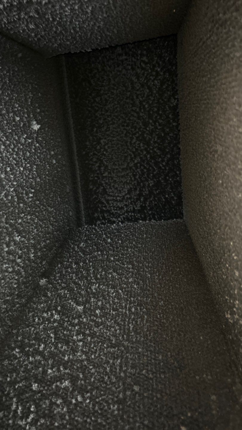 Commercial Air Duct Cleaning in Mount Dora by Hygienic Air, Inc