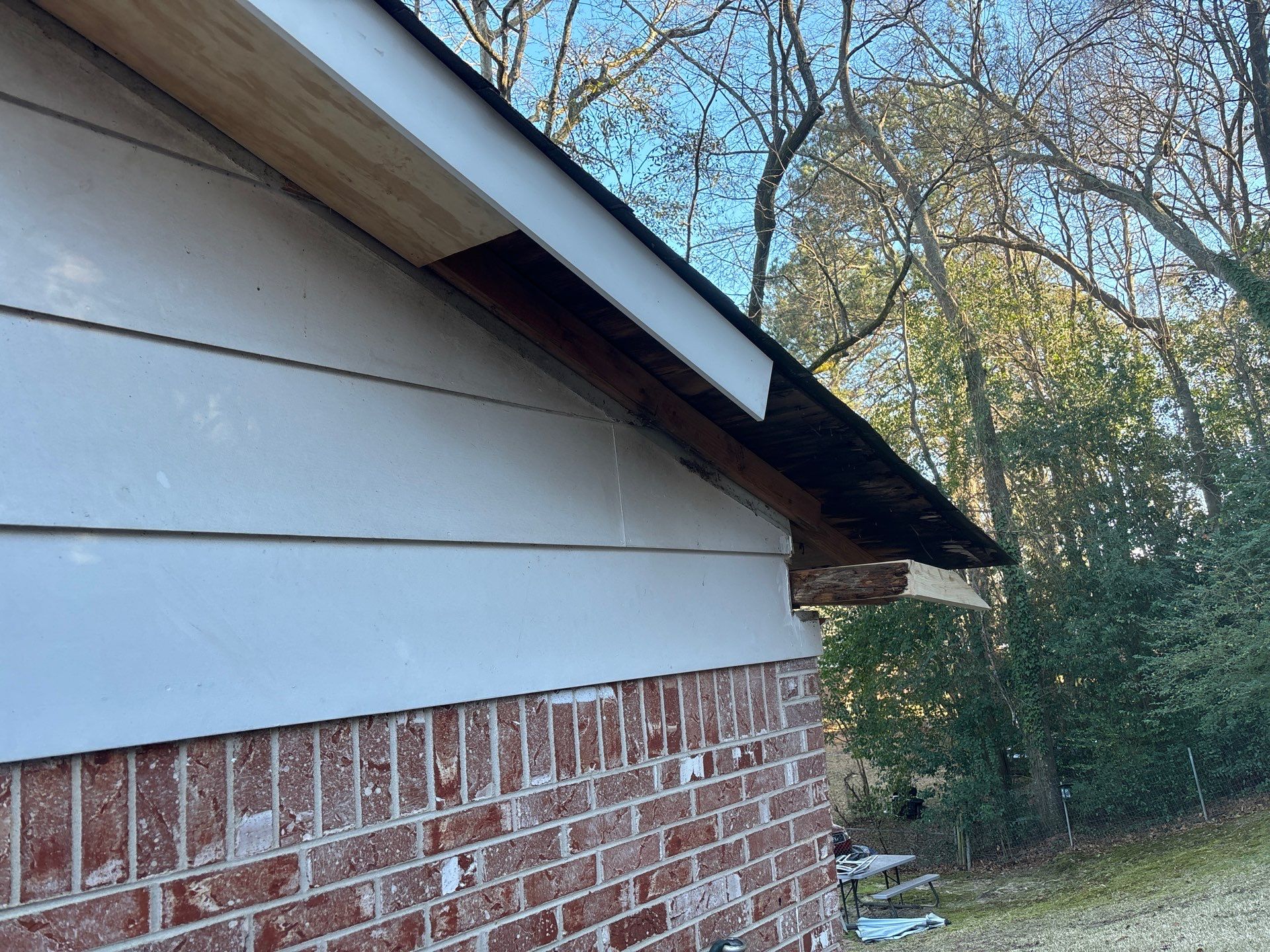 Residential Roofing Installation by iGreen Solutions